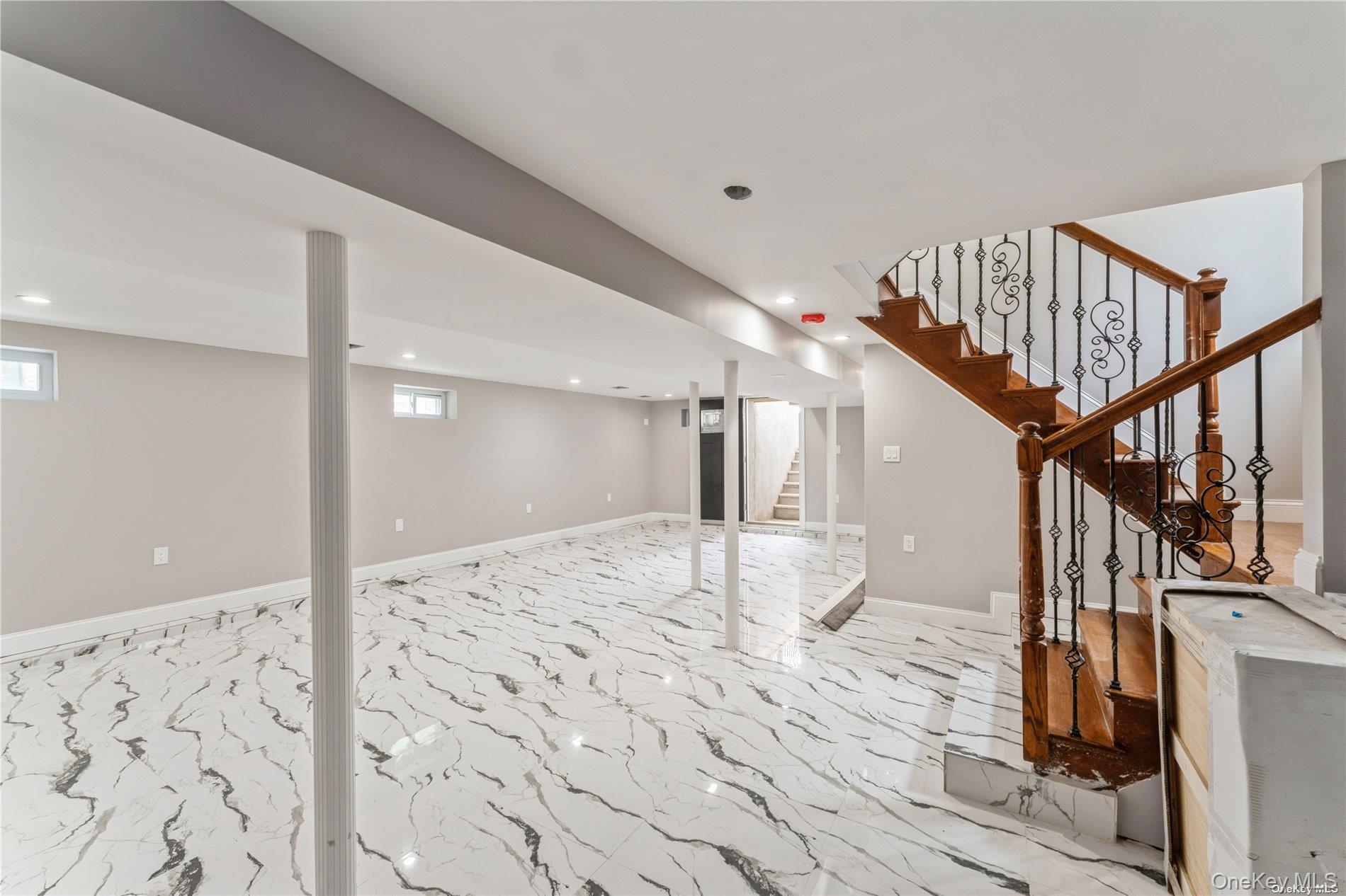 85-44 247th Street Property Photo 16
