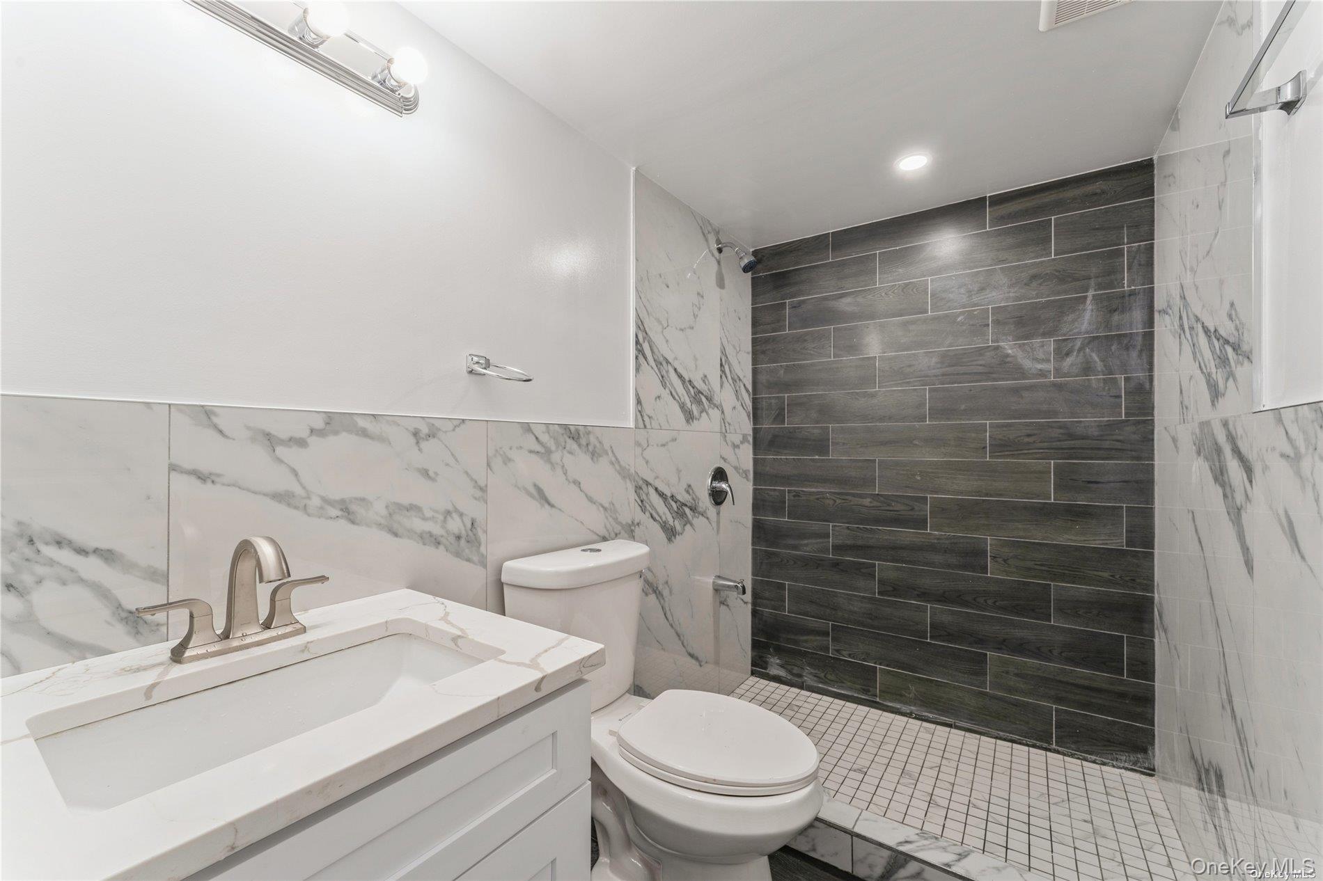 85-44 247th Street Property Photo 17