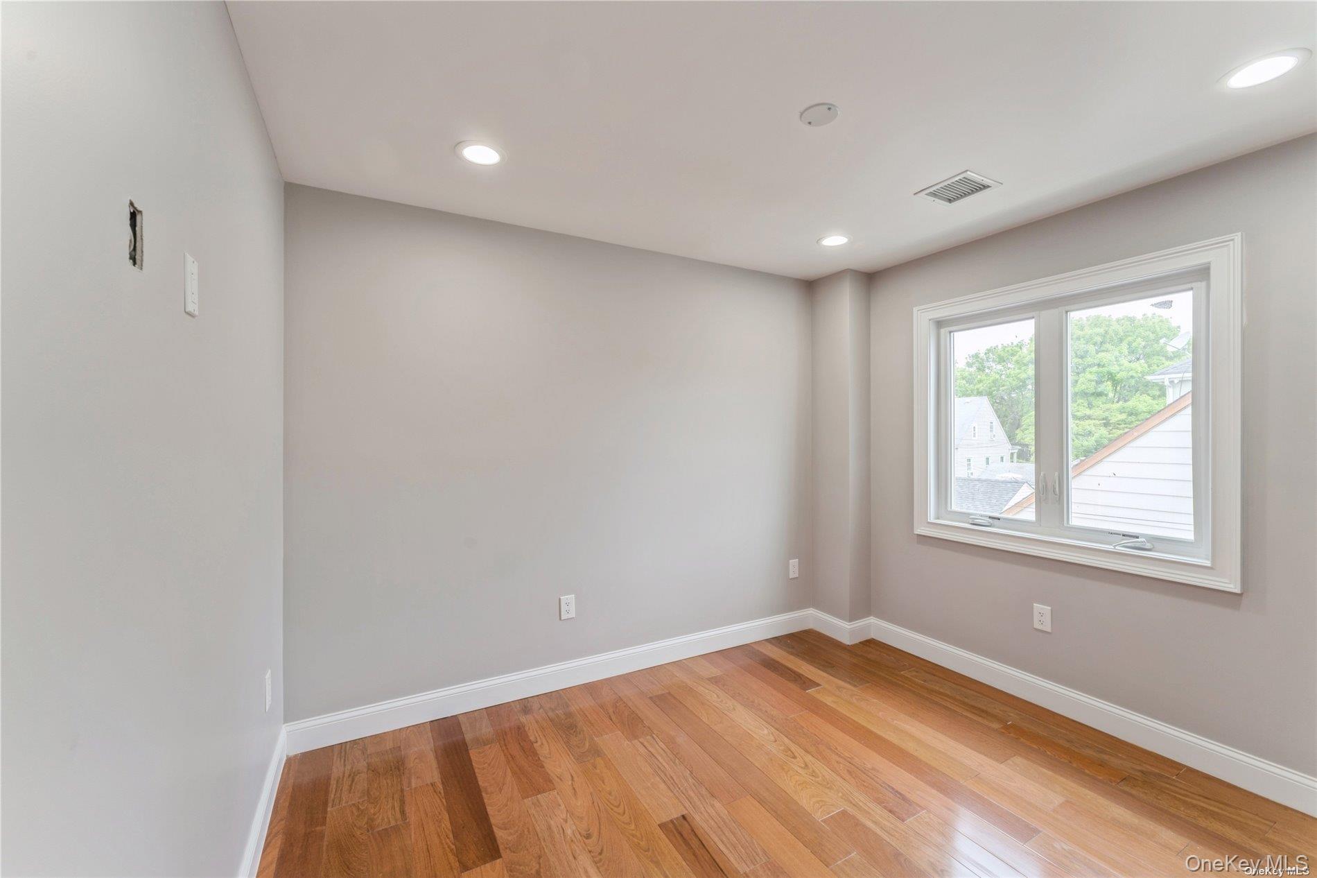 85-44 247th Street Property Photo 18