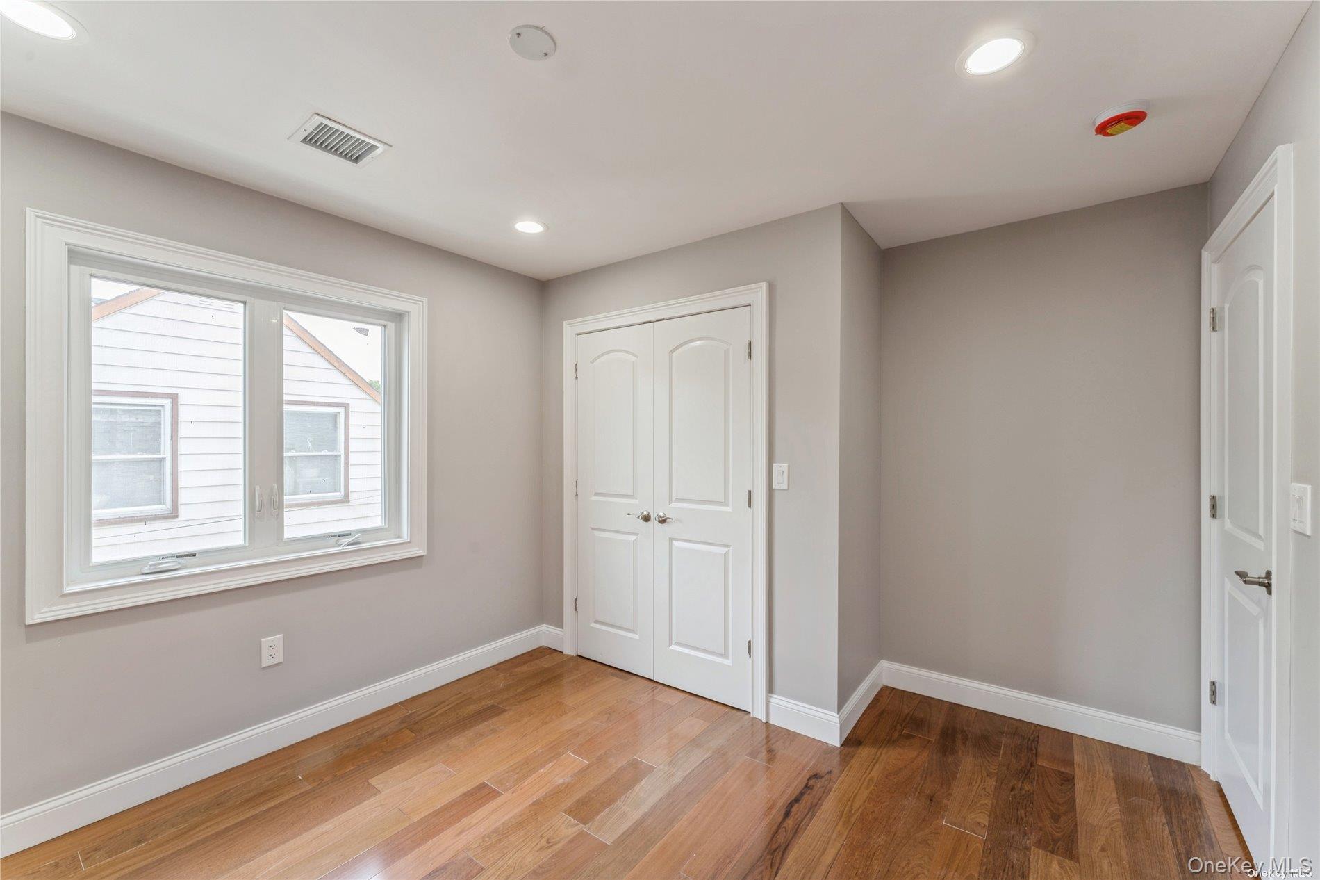 85-44 247th Street Property Photo 19