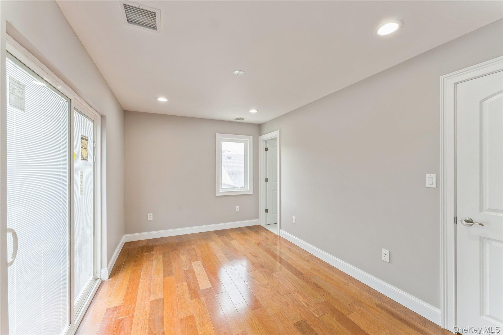 85-44 247th Street Property Photo 20