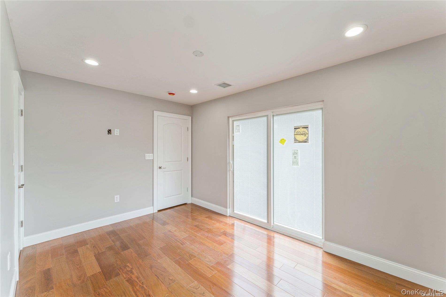 85-44 247th Street Property Photo 21