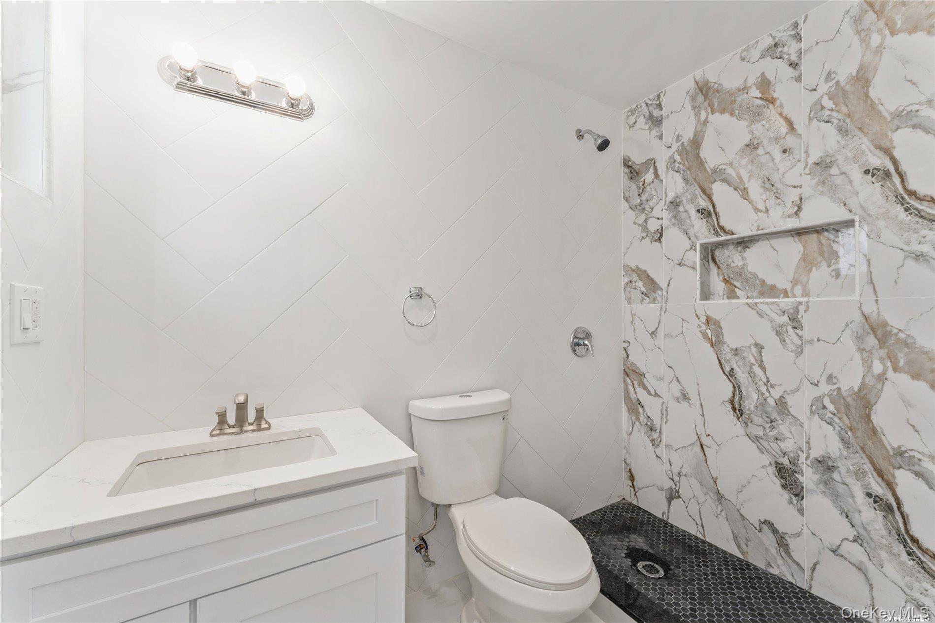 85-44 247th Street Property Photo 22