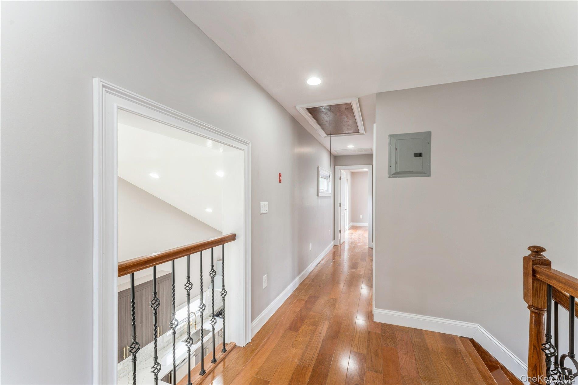 85-44 247th Street Property Photo 25