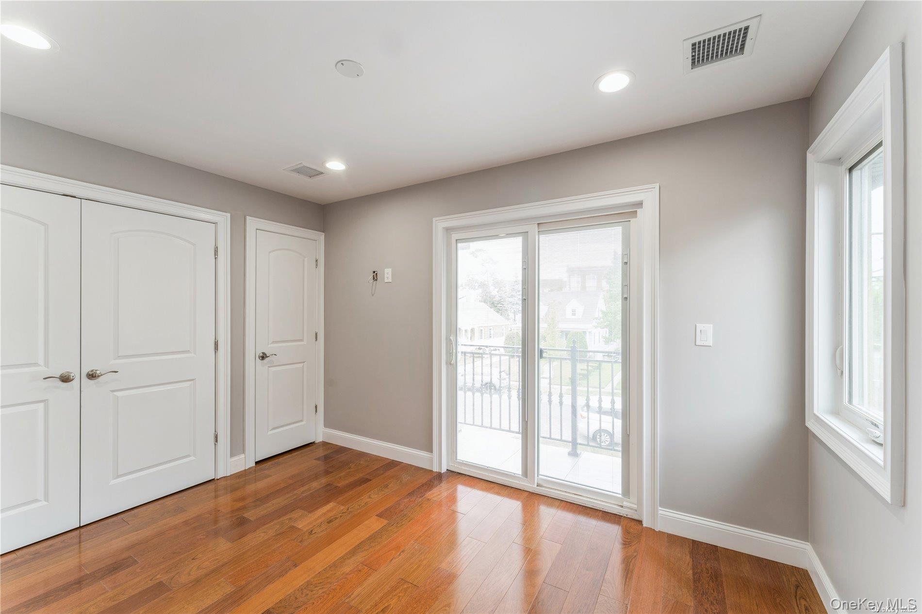 85-44 247th Street Property Photo 26