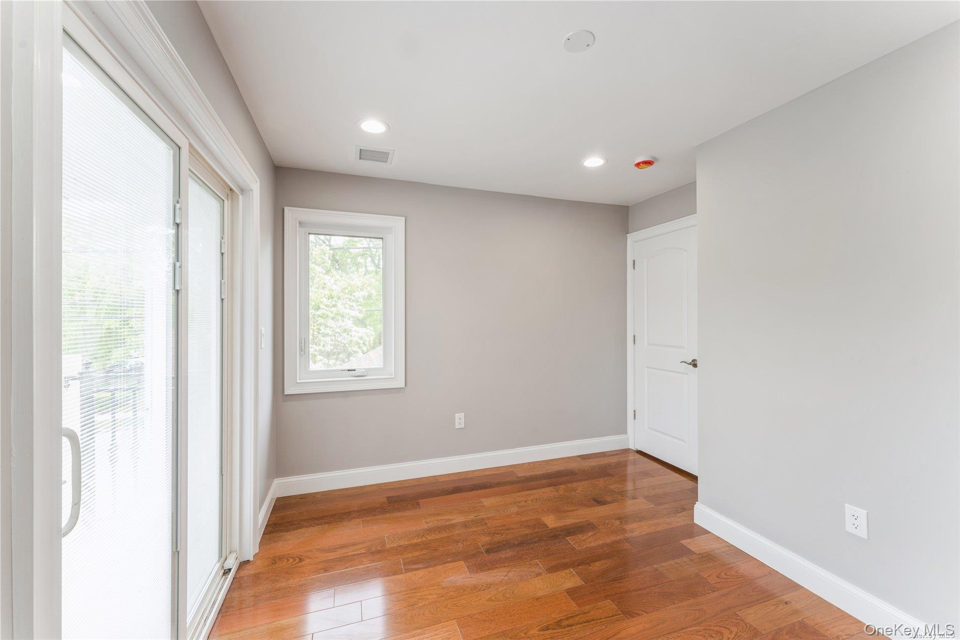 85-44 247th Street Property Photo 27