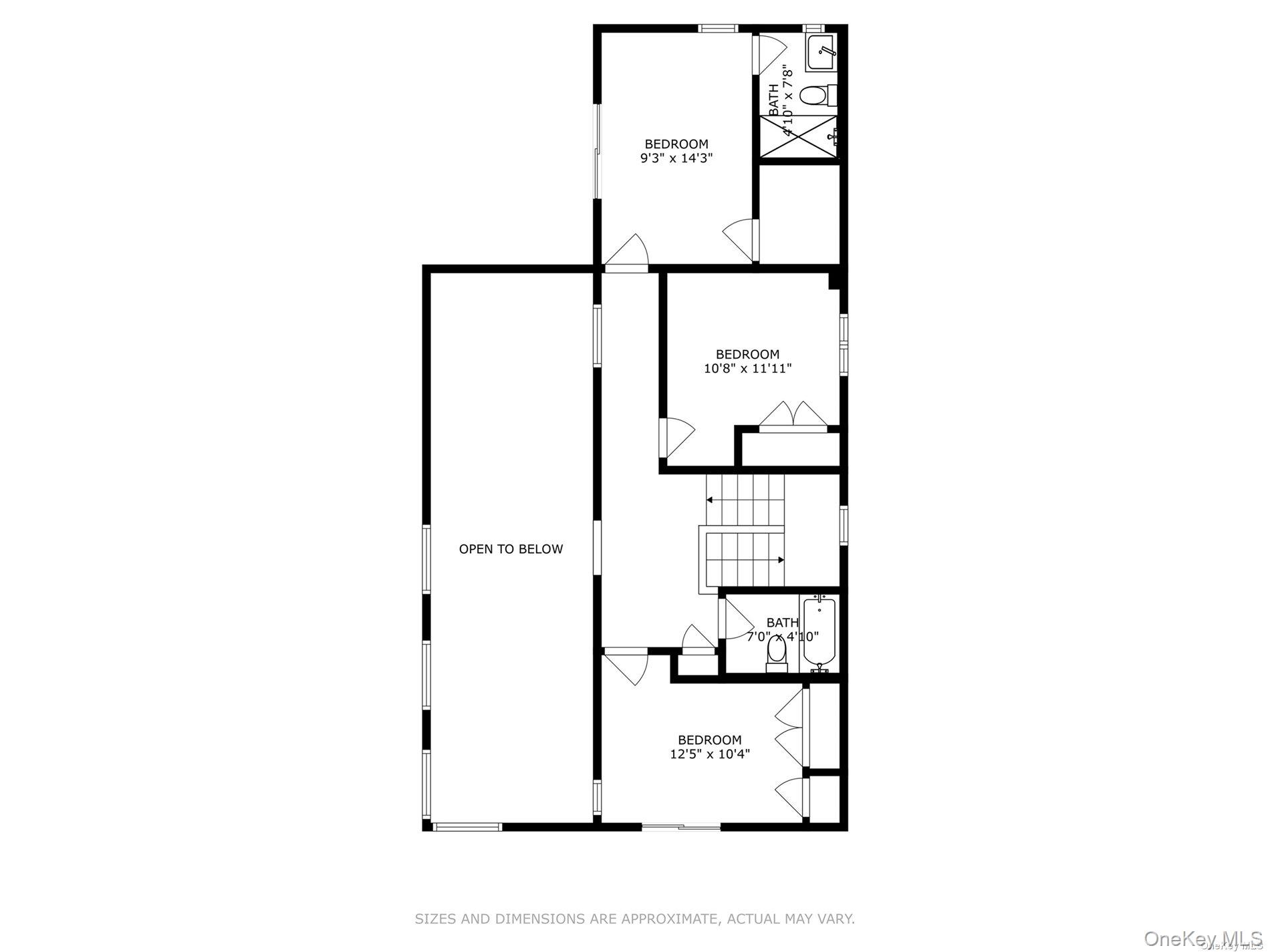 85-44 247th Street Property Photo 32