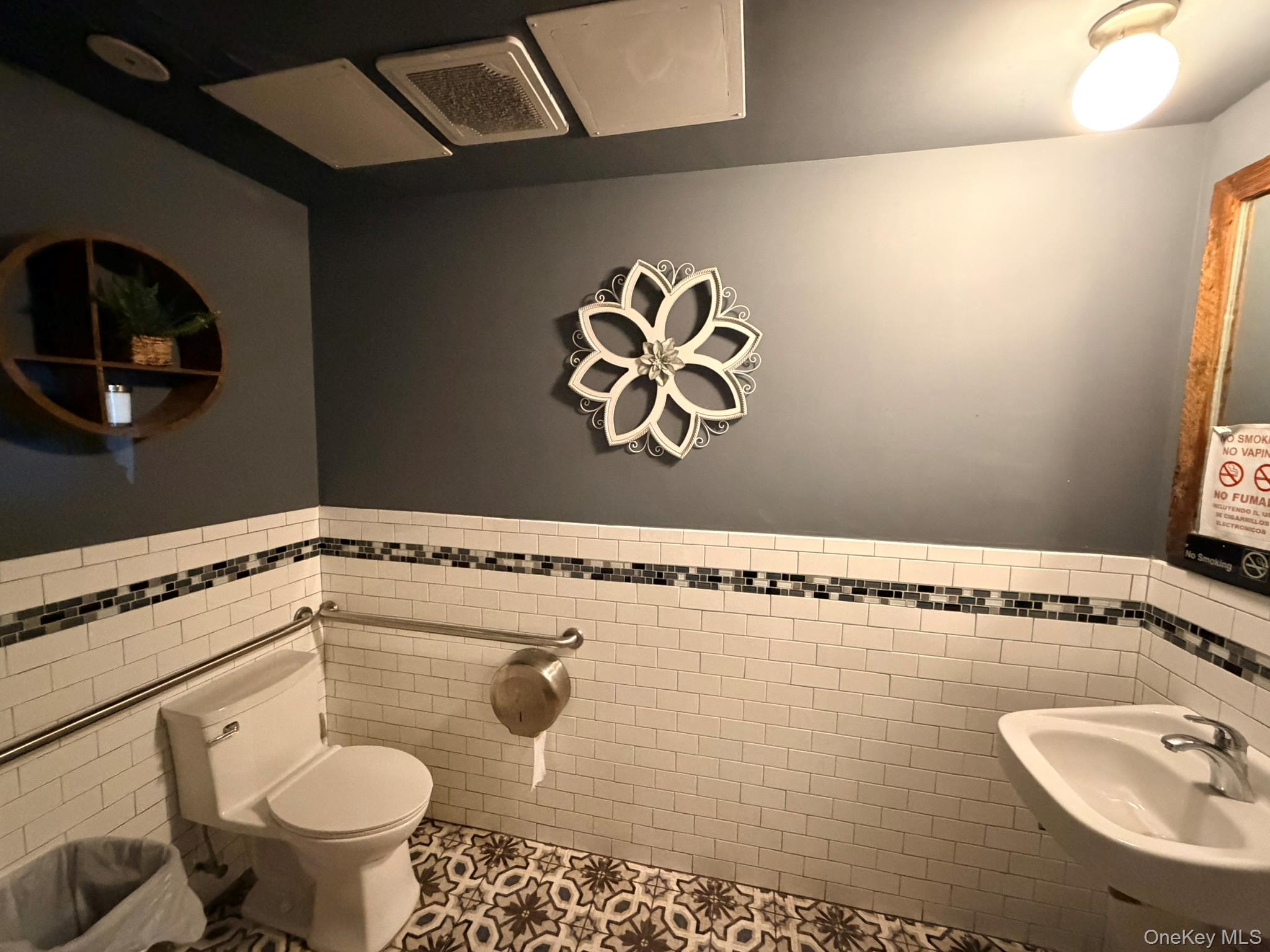 982283 Property Photo 7