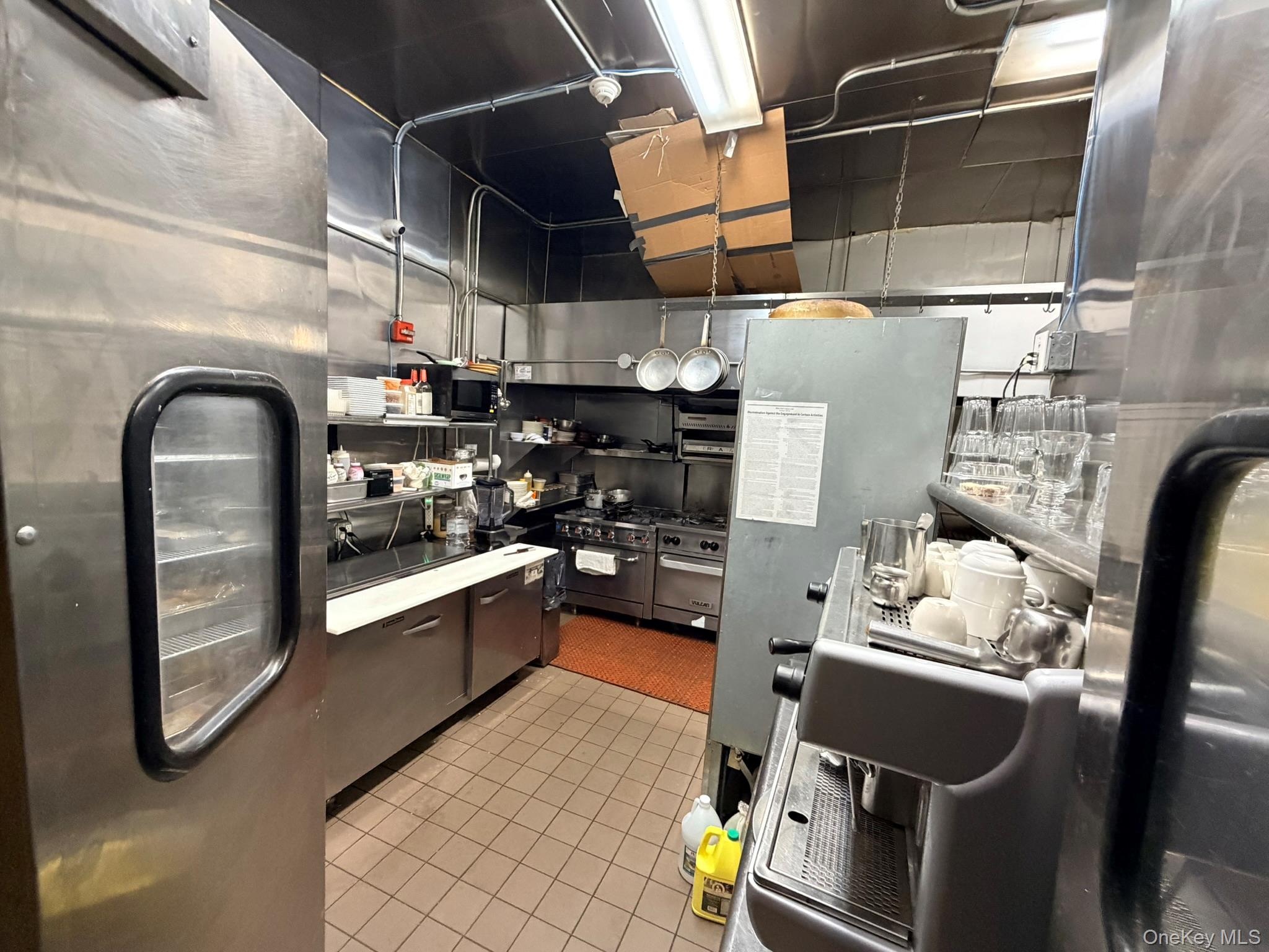 982283 Property Photo 16