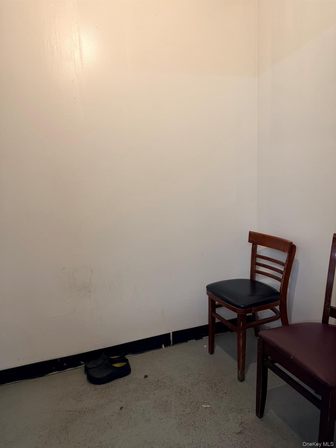 982283 Property Photo 32