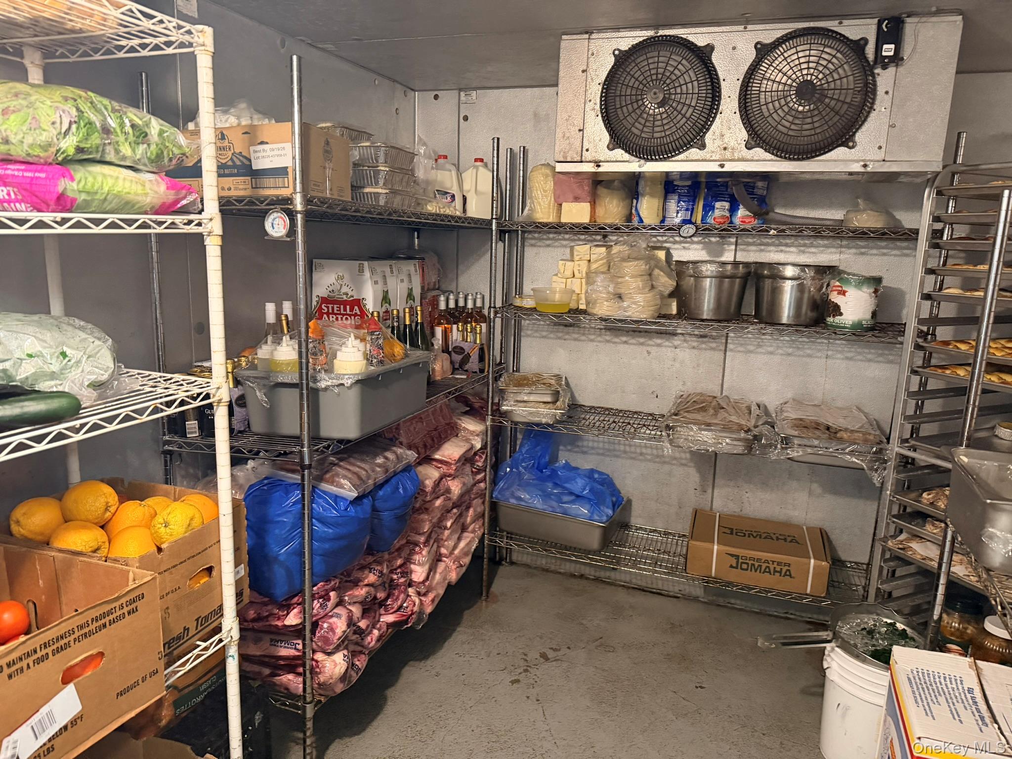 982283 Property Photo 37