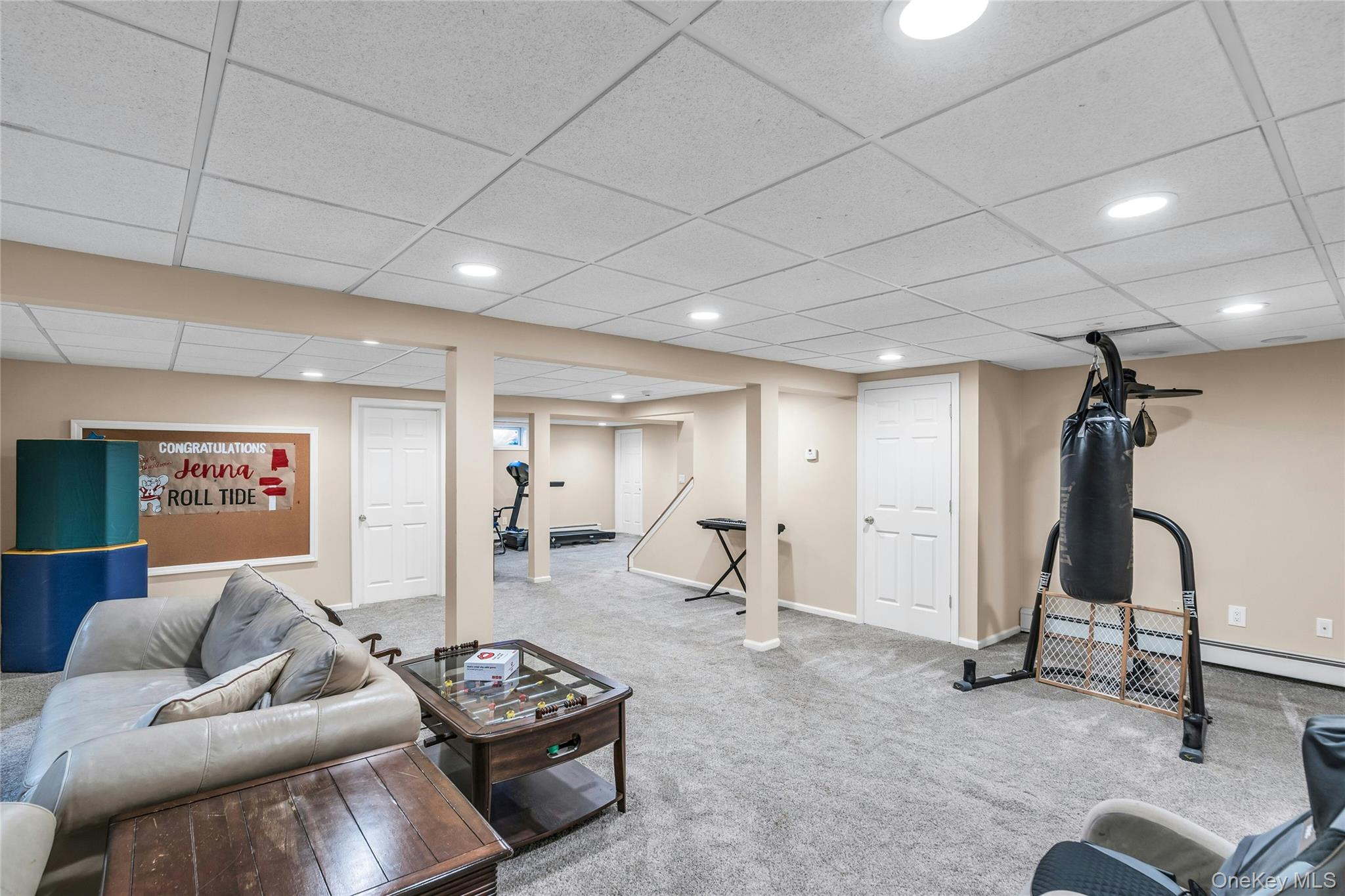 1 Kings Court Property Photo 41