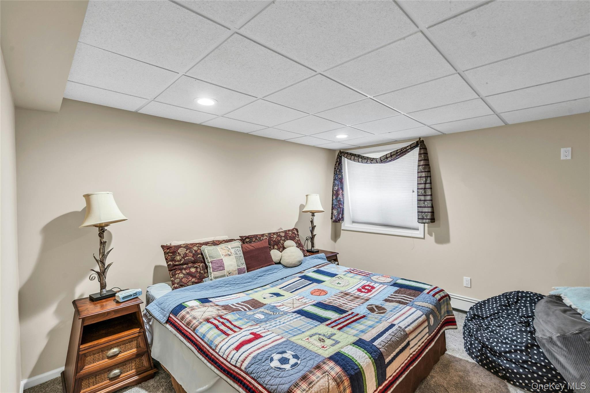 1 Kings Court Property Photo 45
