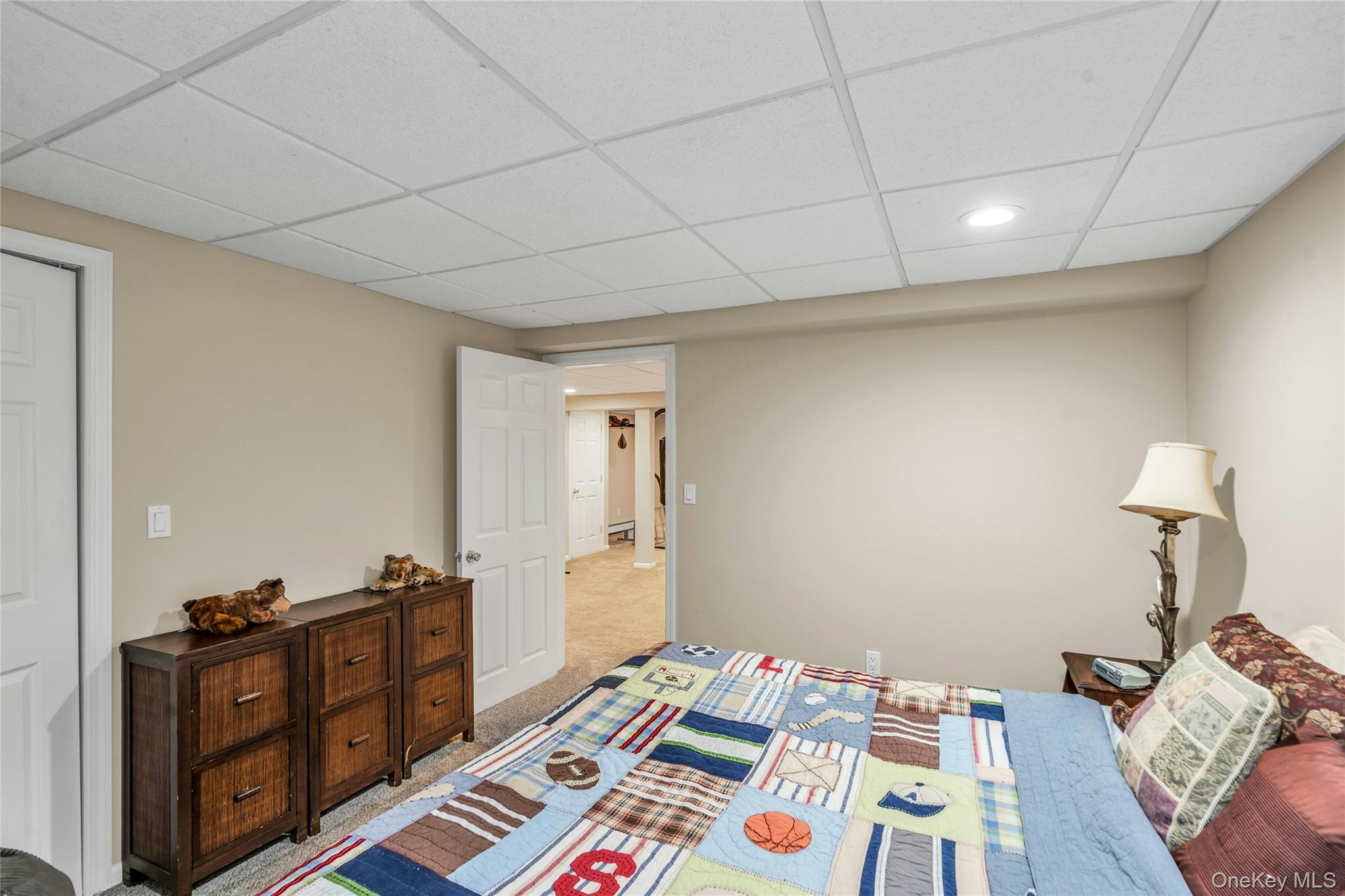 1 Kings Court Property Photo 46