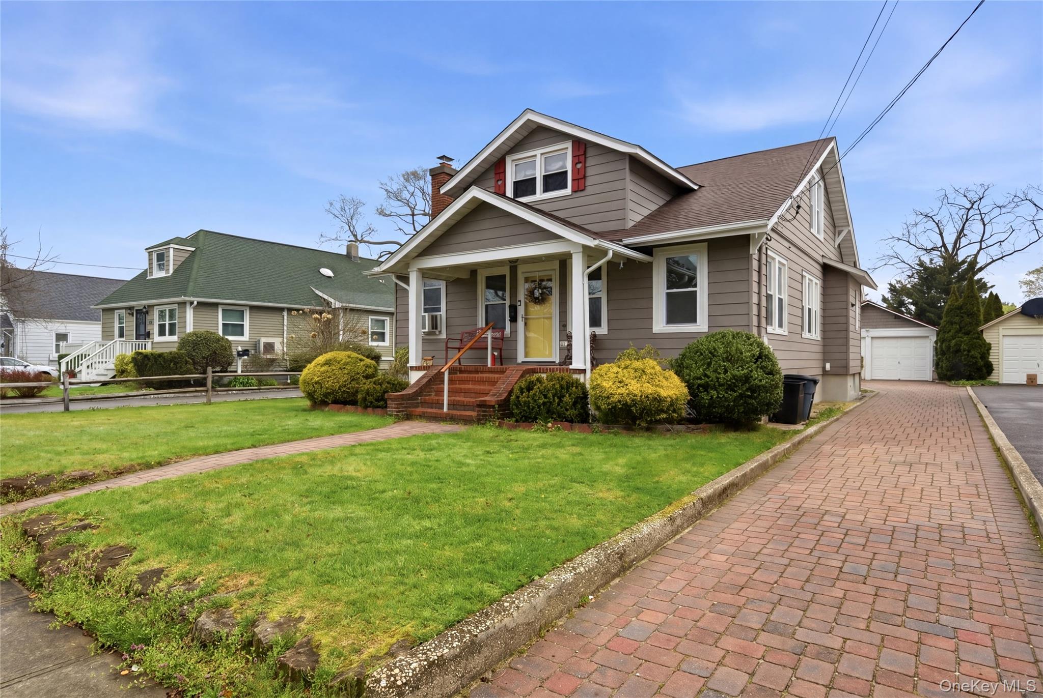 147 Church Avenue Property Photo 2