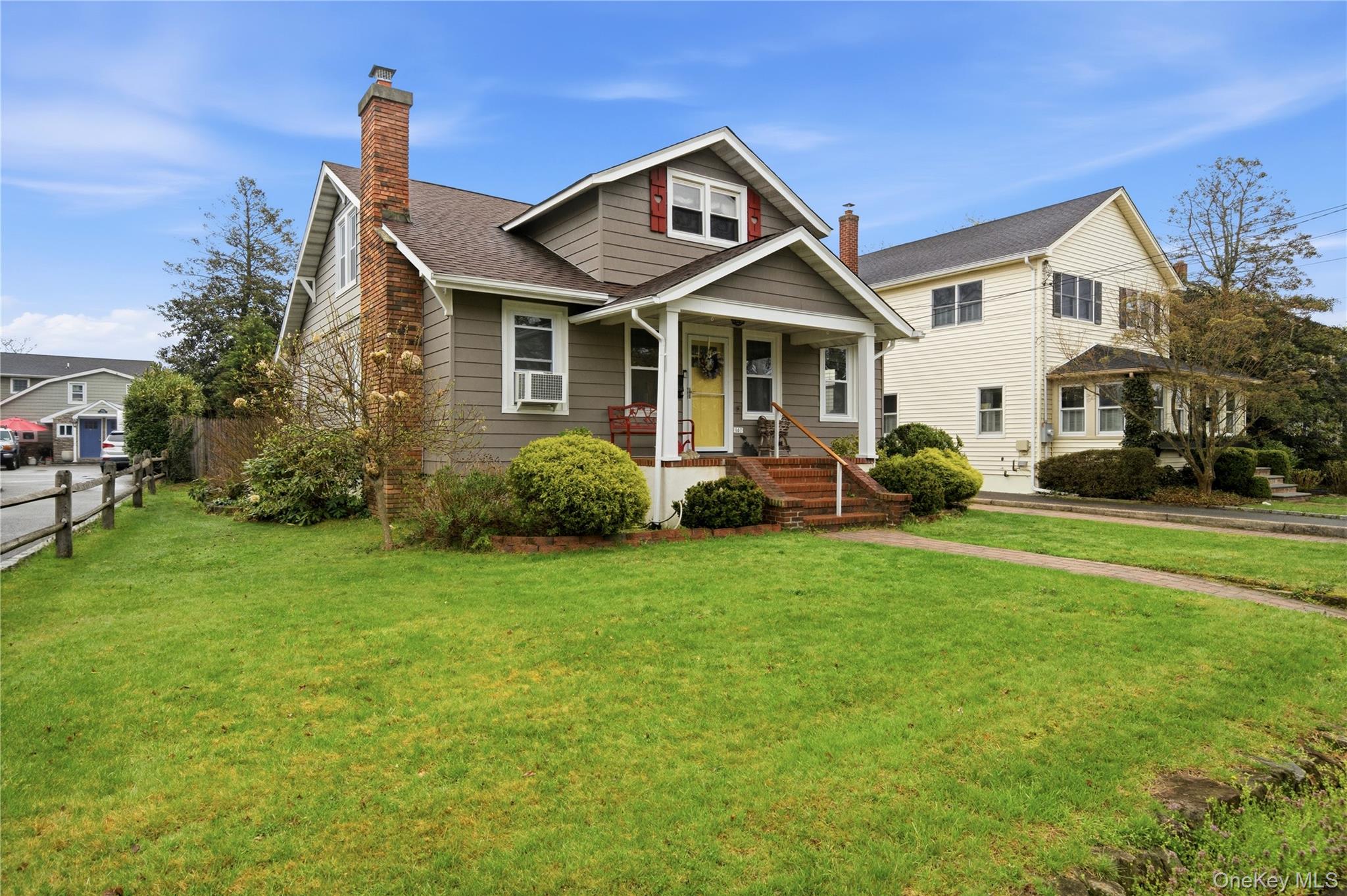 147 Church Avenue Property Photo 3