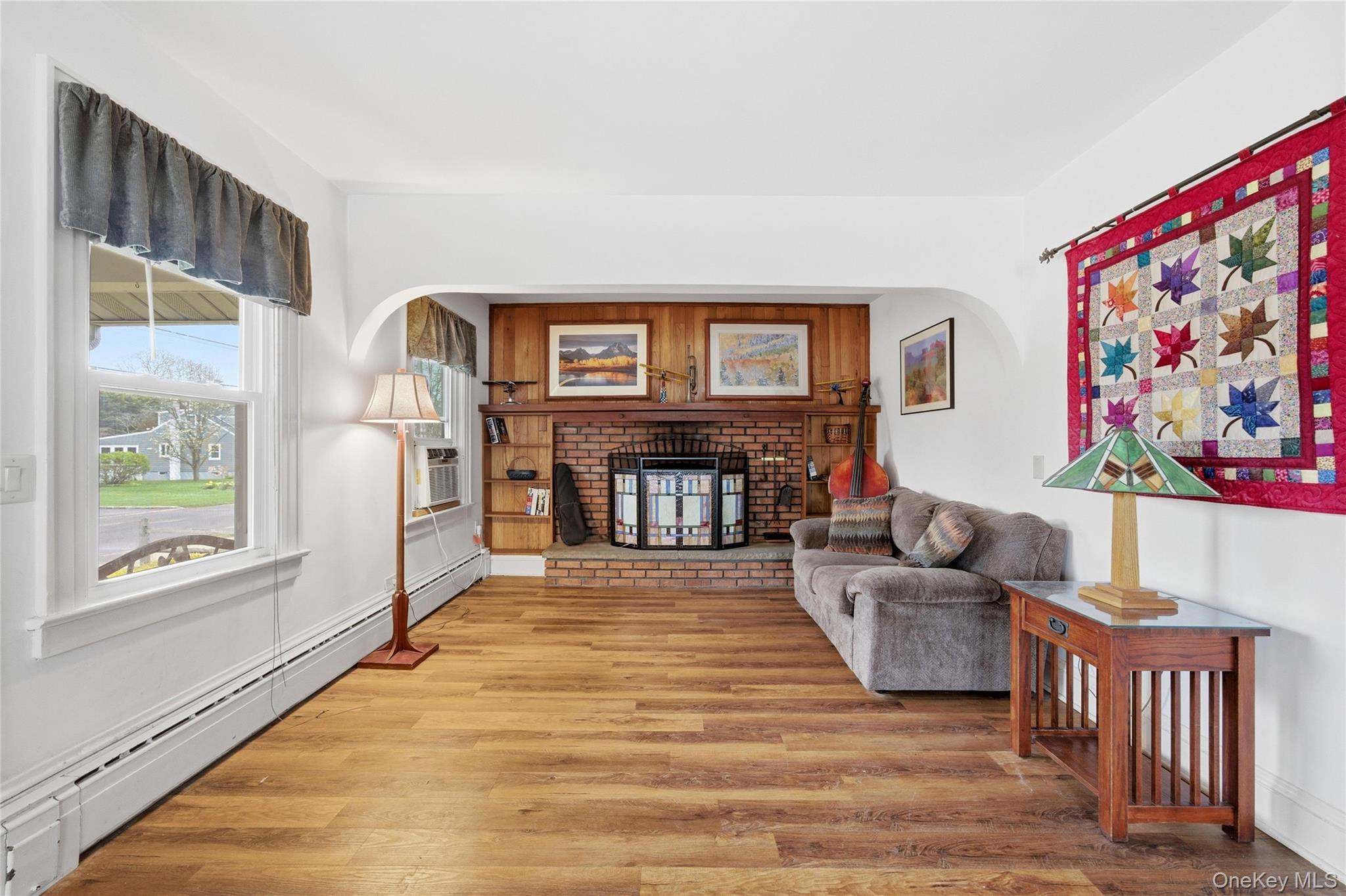 147 Church Avenue Property Photo 4