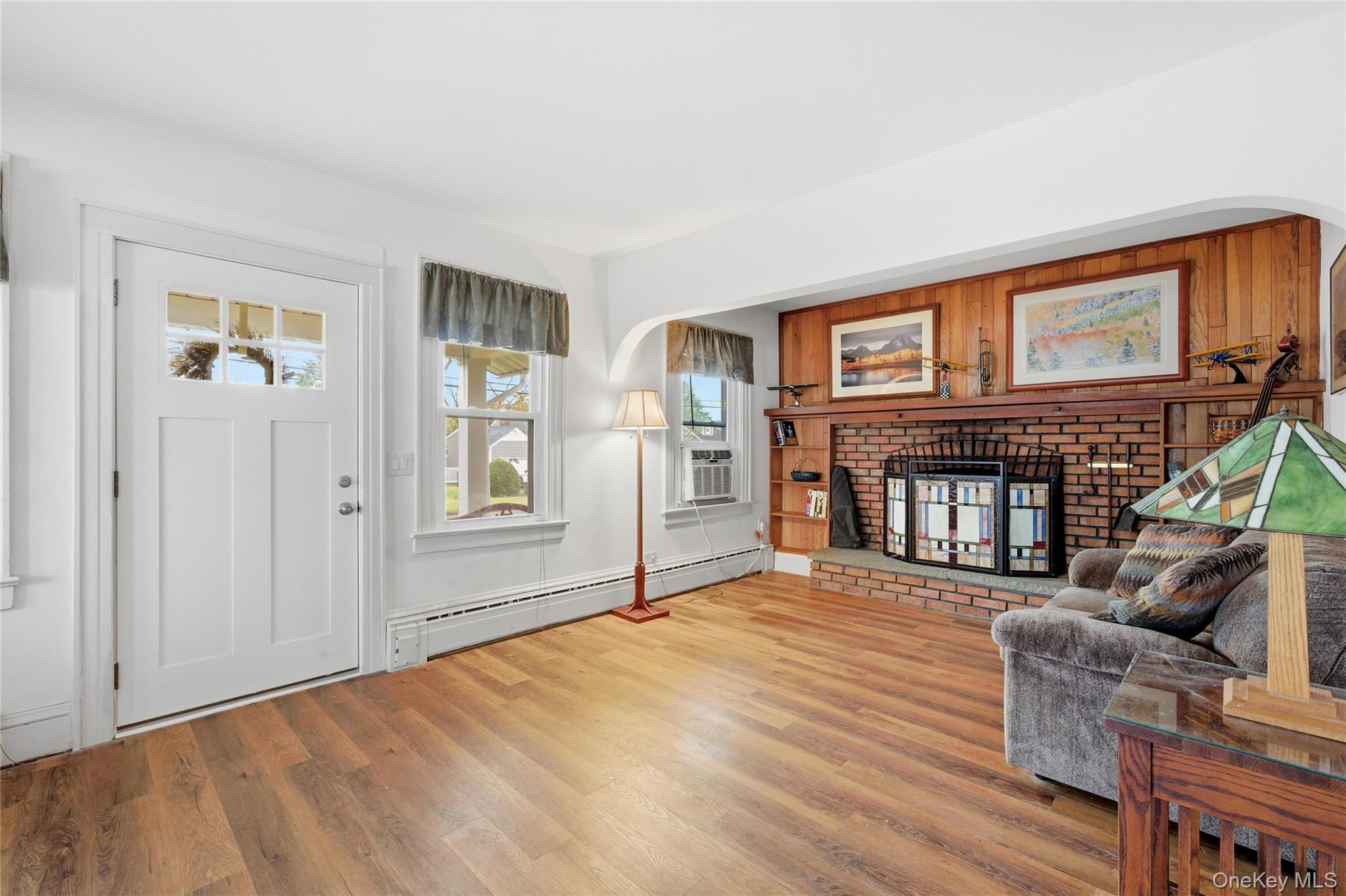 147 Church Avenue Property Photo 5