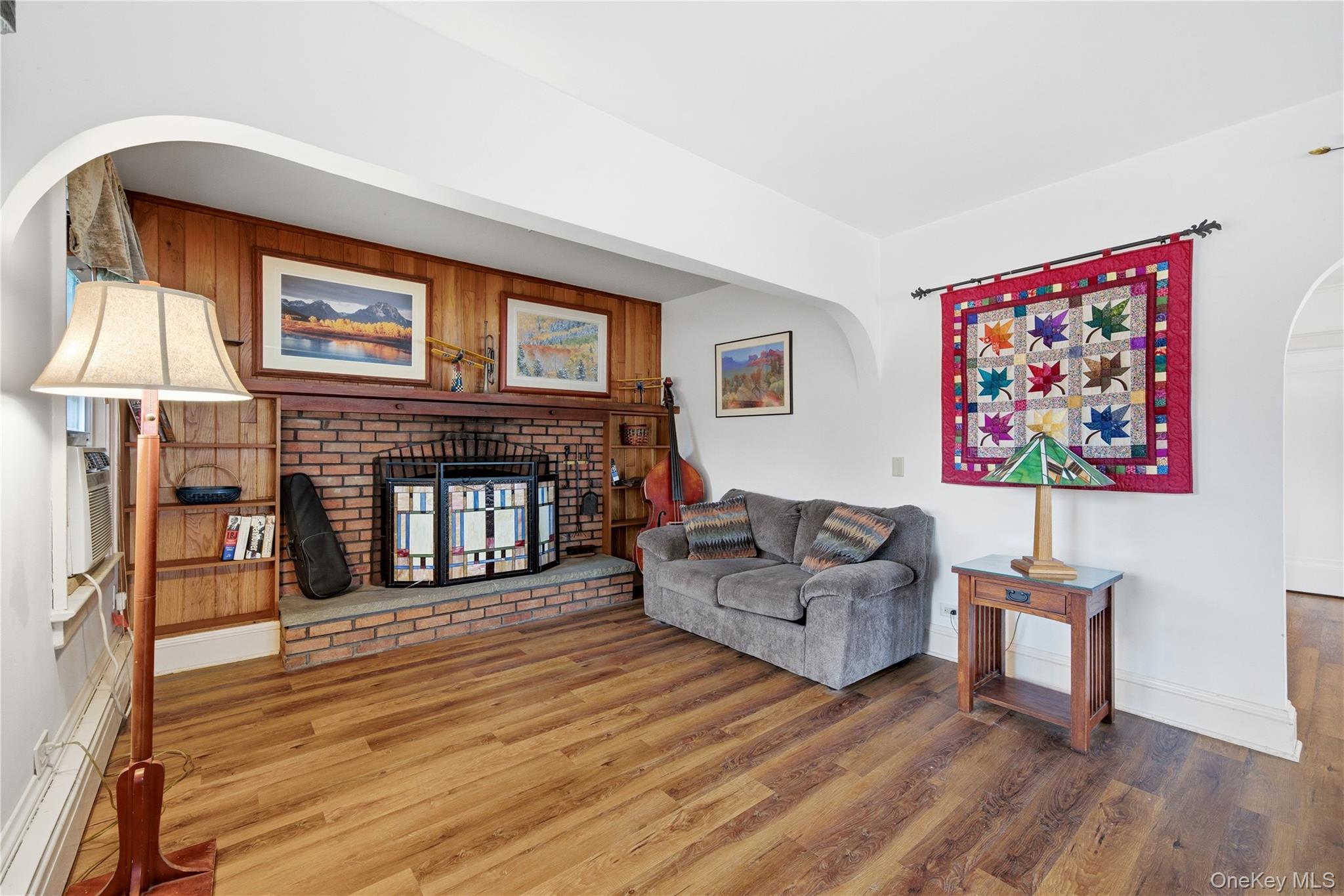 147 Church Avenue Property Photo 6