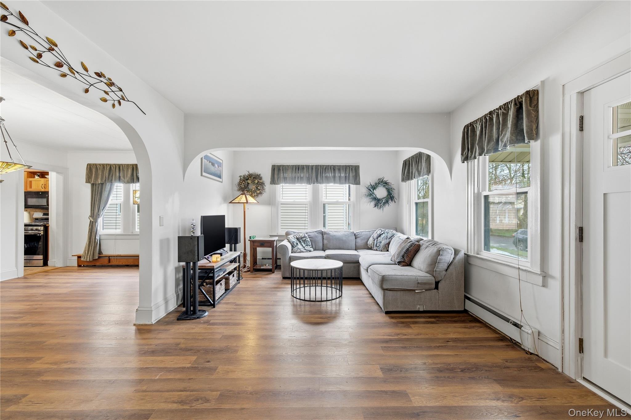 147 Church Avenue Property Photo 7