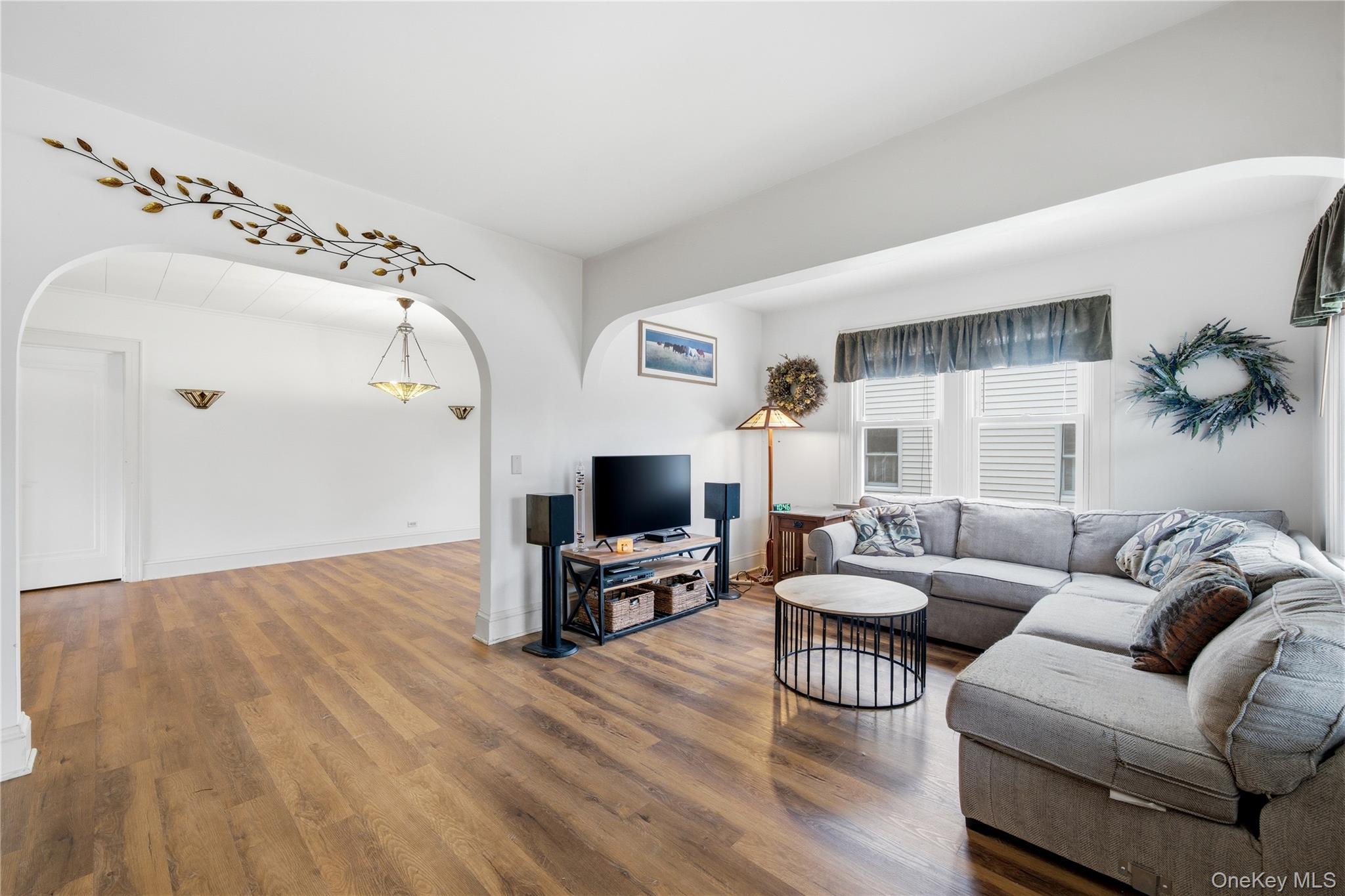 147 Church Avenue Property Photo 8