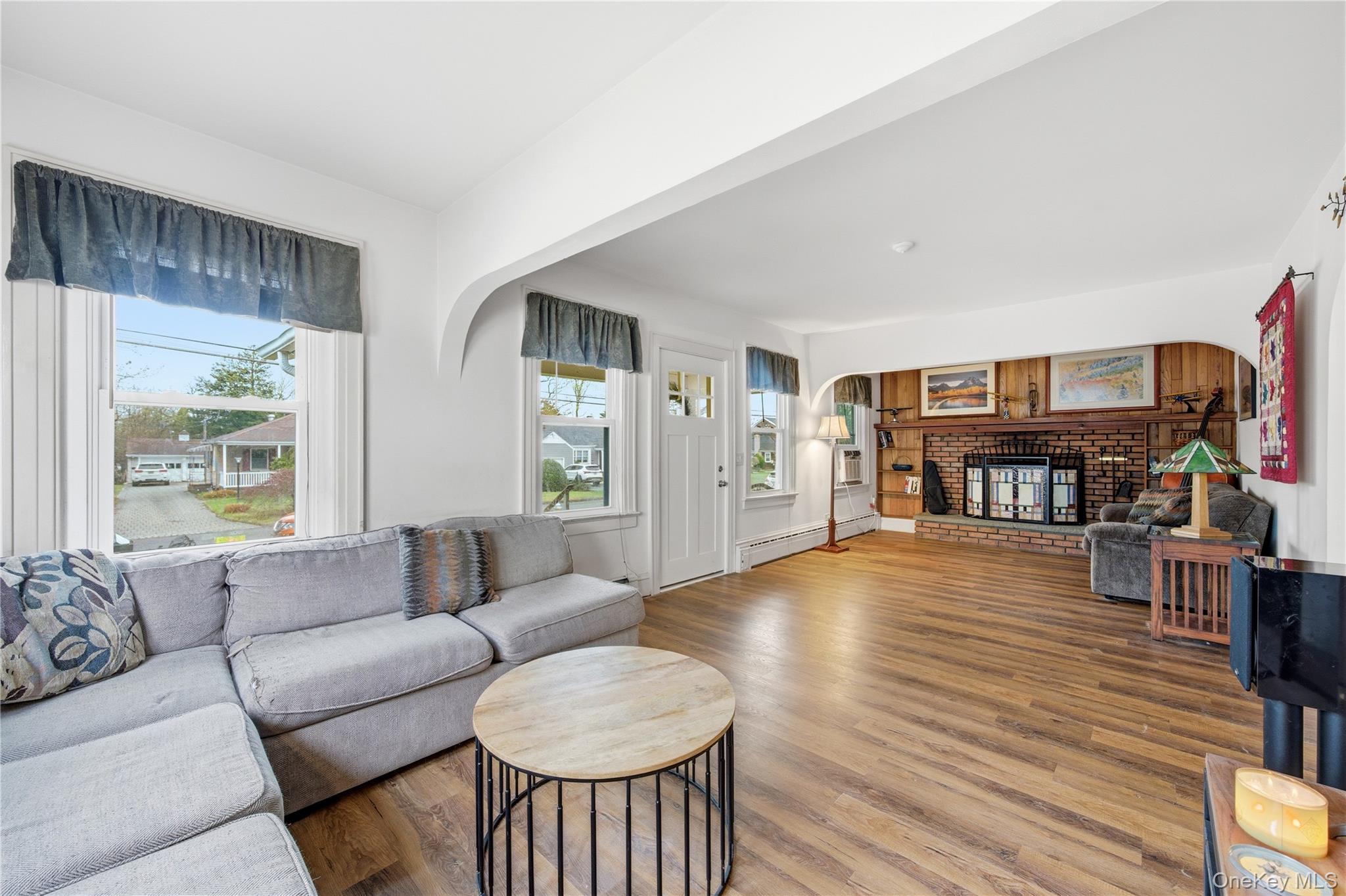 147 Church Avenue Property Photo 10