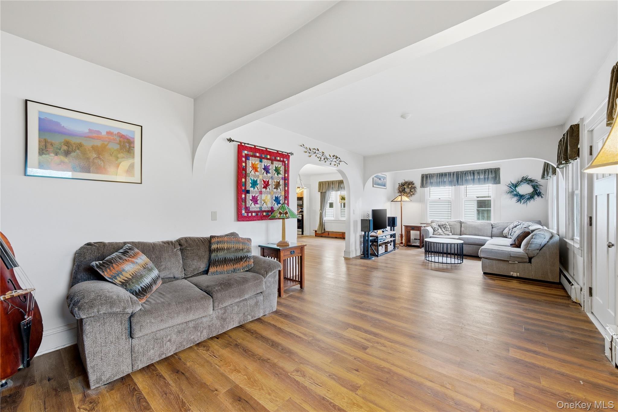 147 Church Avenue Property Photo 11