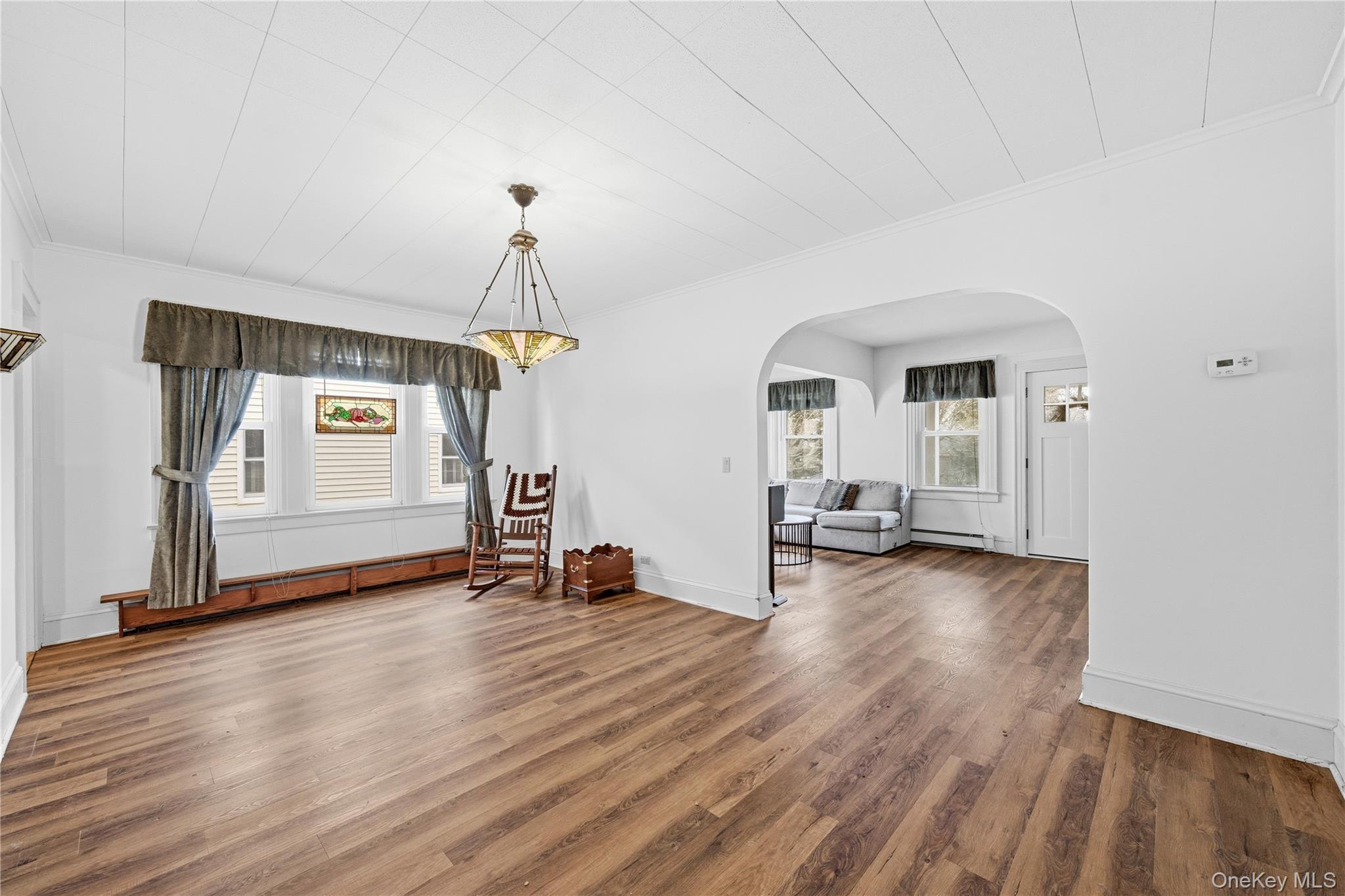 147 Church Avenue Property Photo 12