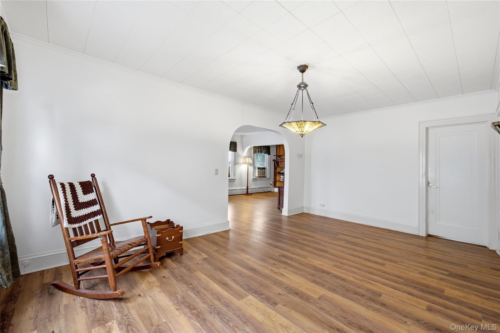147 Church Avenue Property Photo 13