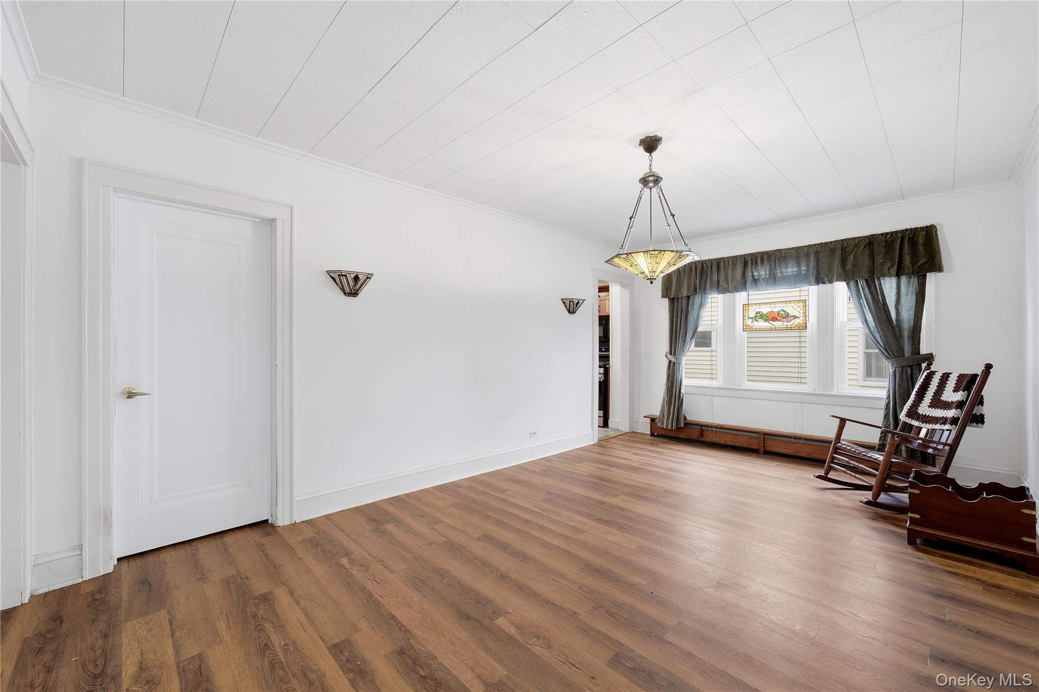 147 Church Avenue Property Photo 14