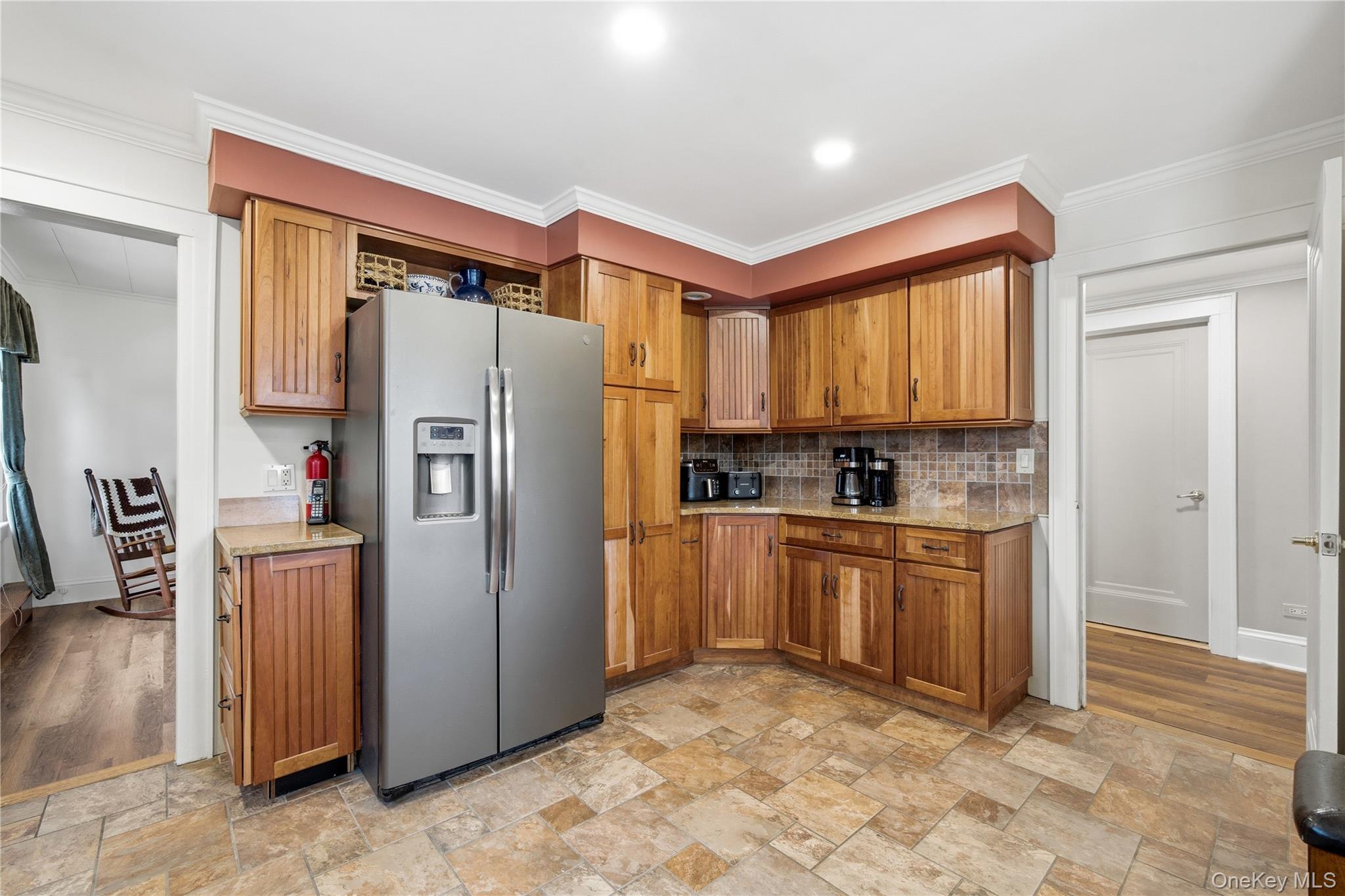 147 Church Avenue Property Photo 15