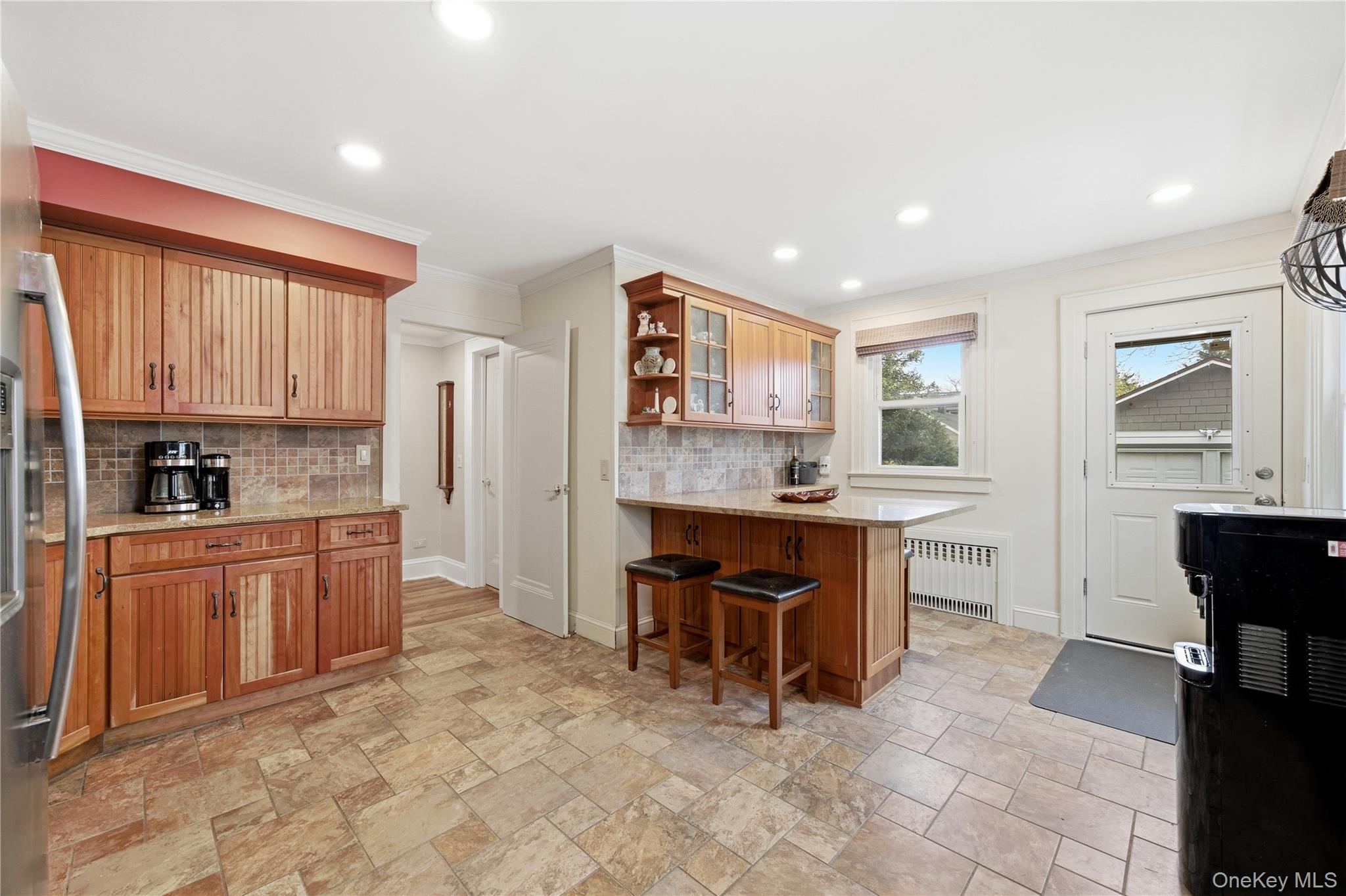 147 Church Avenue Property Photo 16