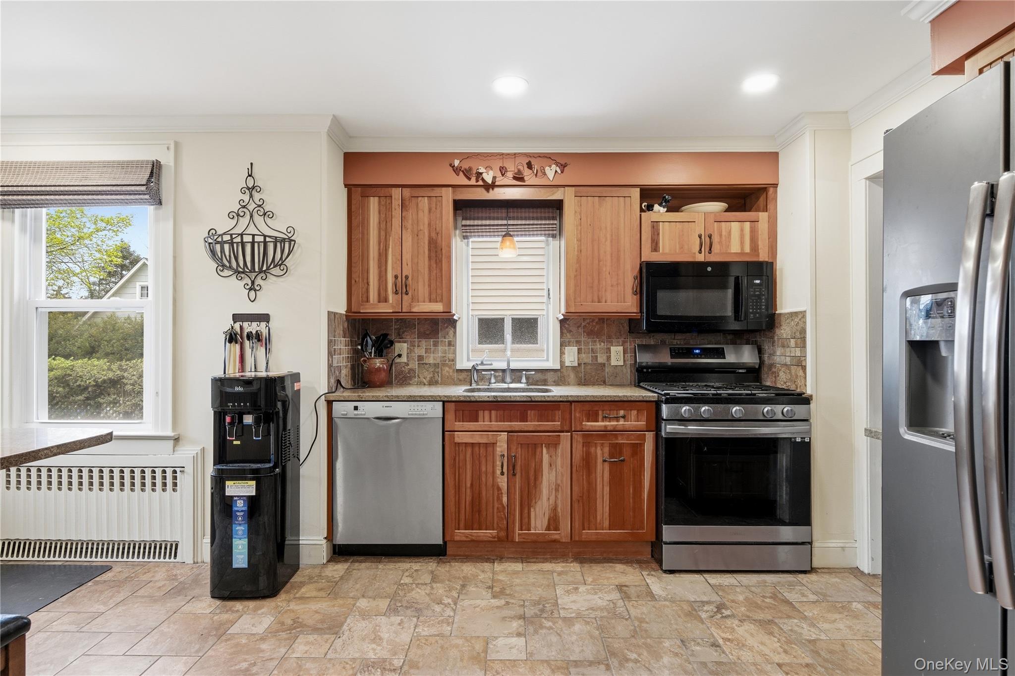 147 Church Avenue Property Photo 17