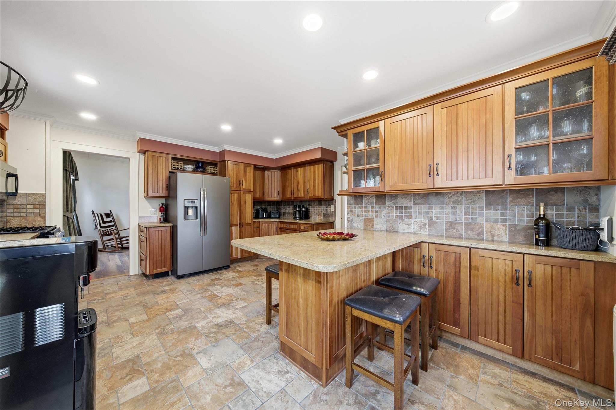 147 Church Avenue Property Photo 19