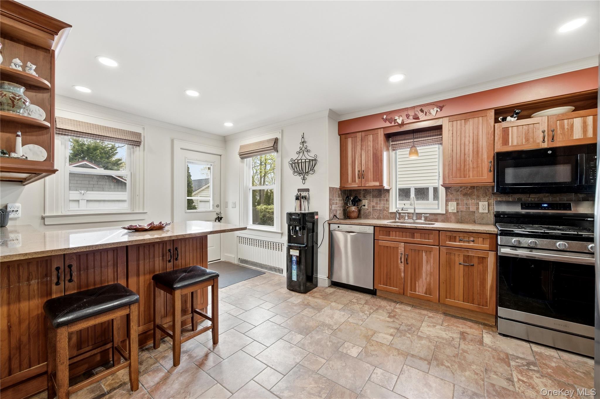 147 Church Avenue Property Photo 20