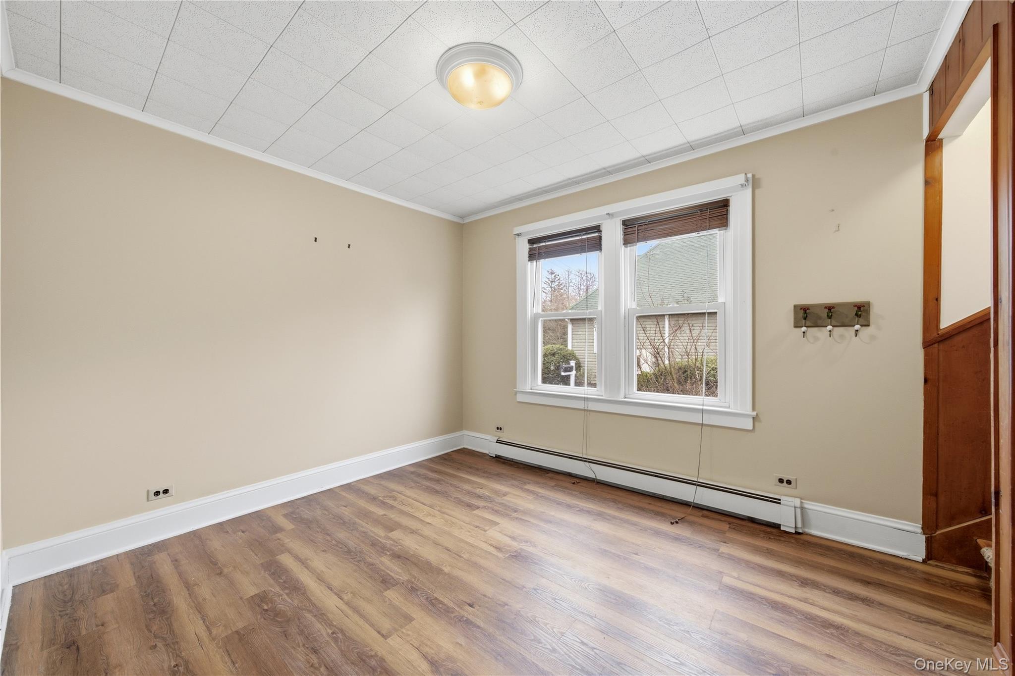 147 Church Avenue Property Photo 21