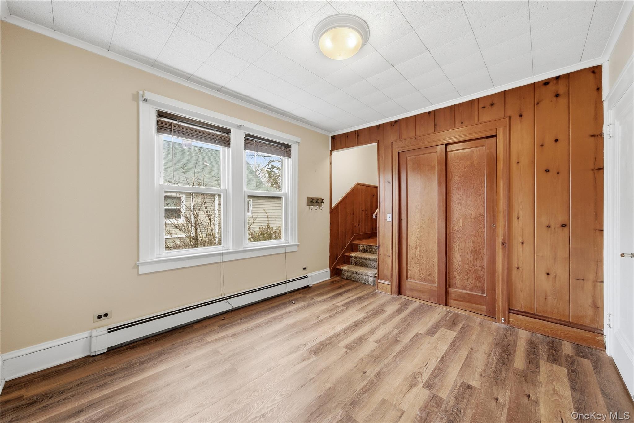 147 Church Avenue Property Photo 22