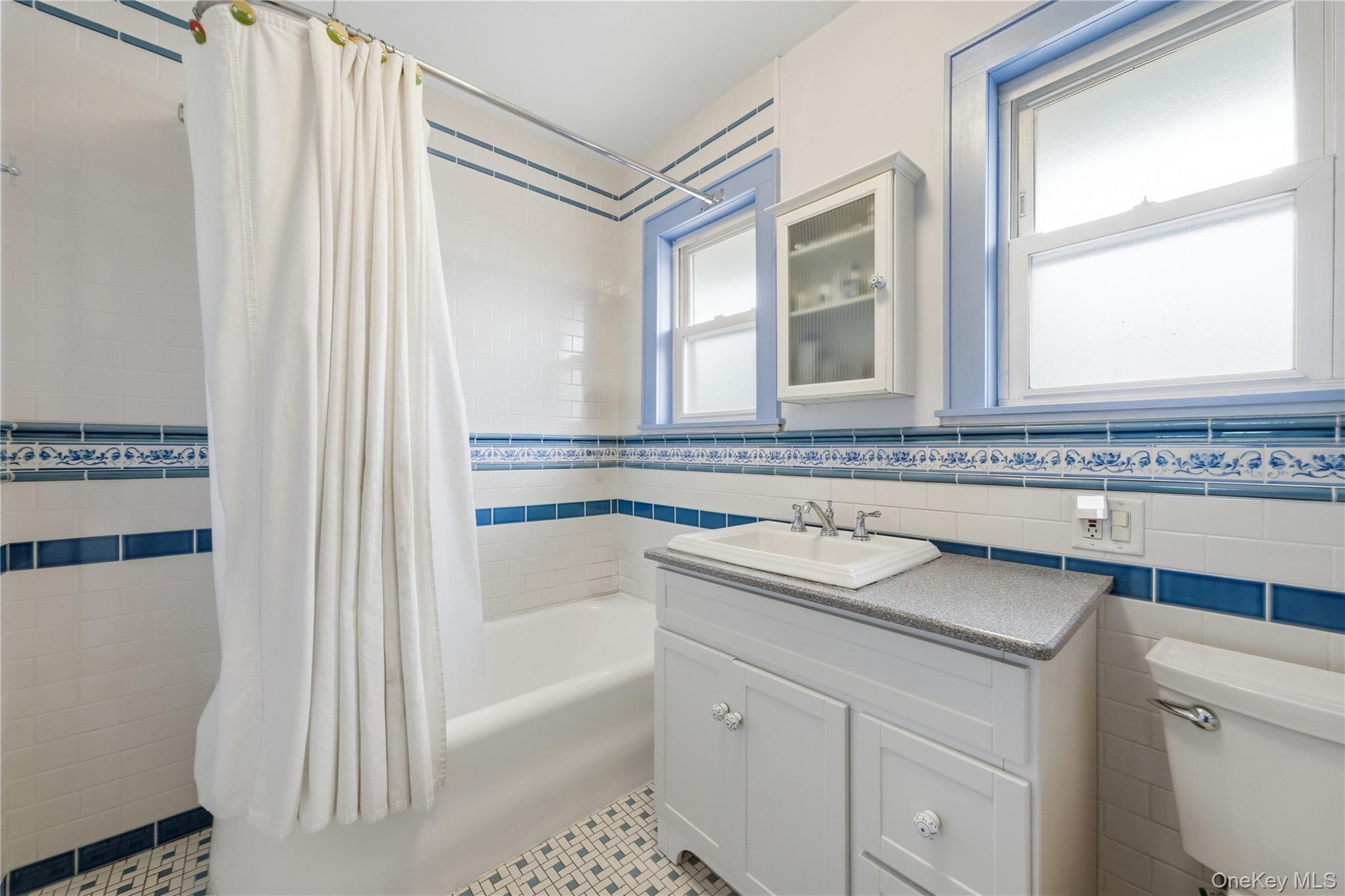147 Church Avenue Property Photo 23