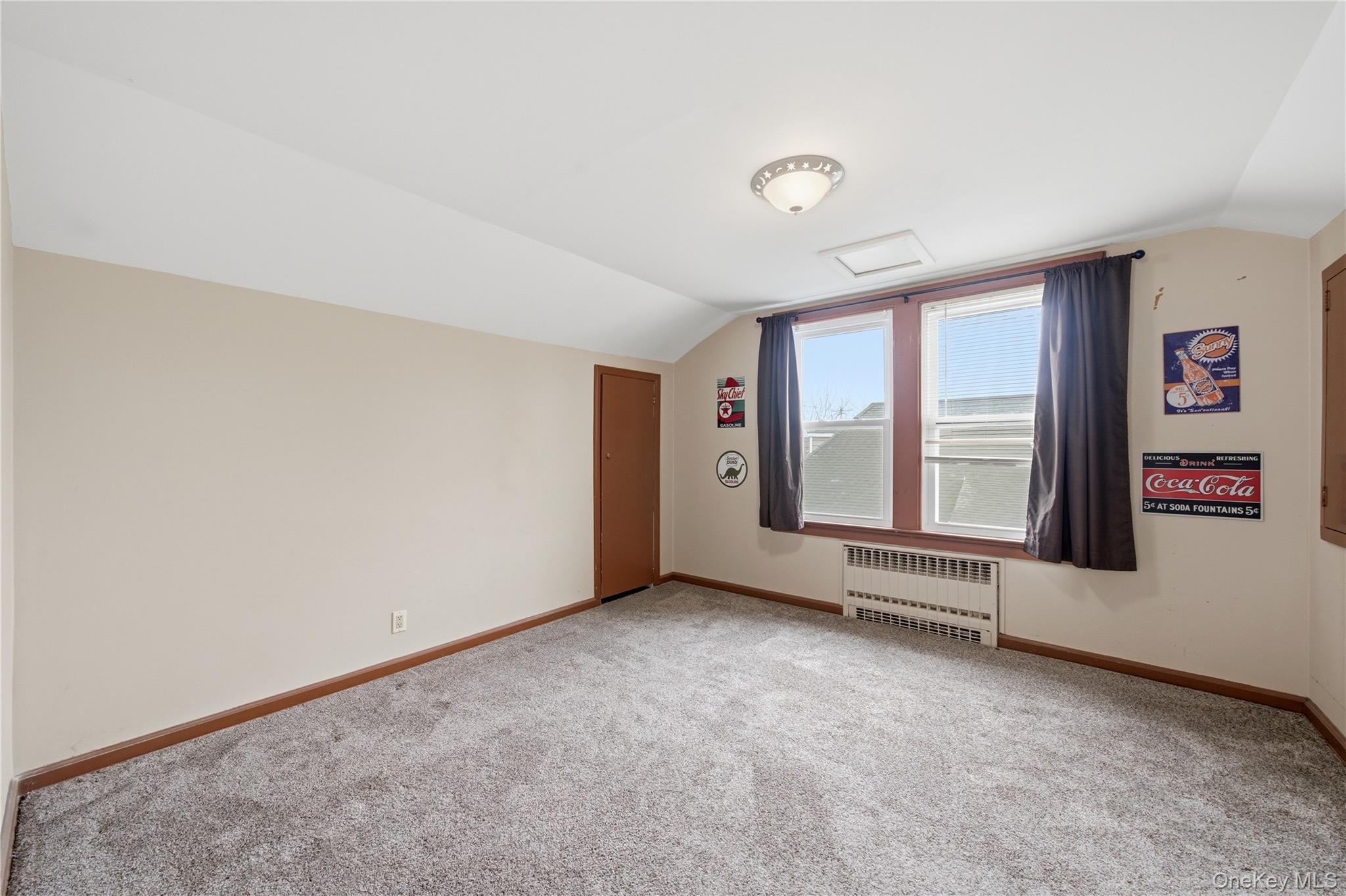 147 Church Avenue Property Photo 25