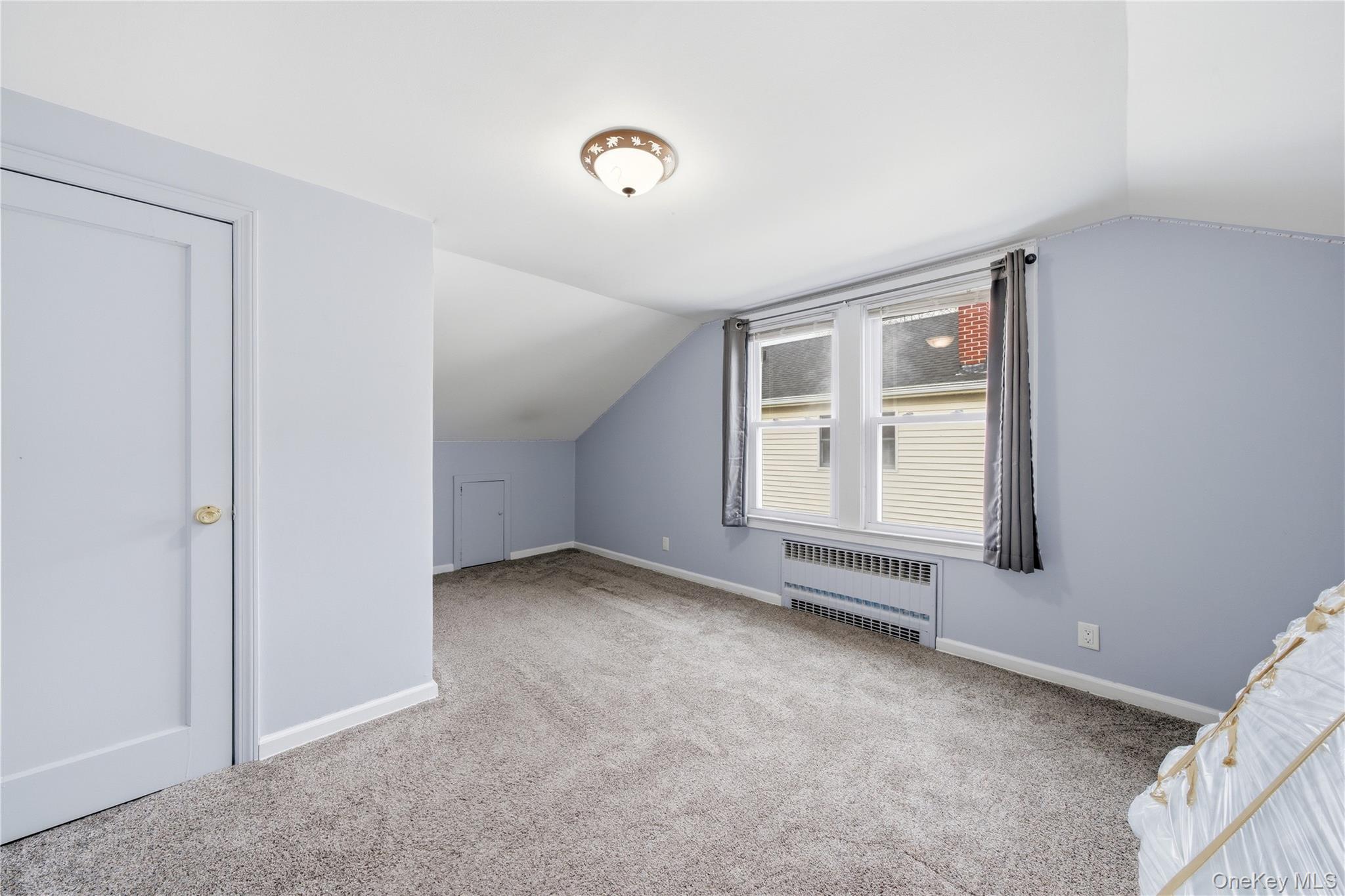 147 Church Avenue Property Photo 26