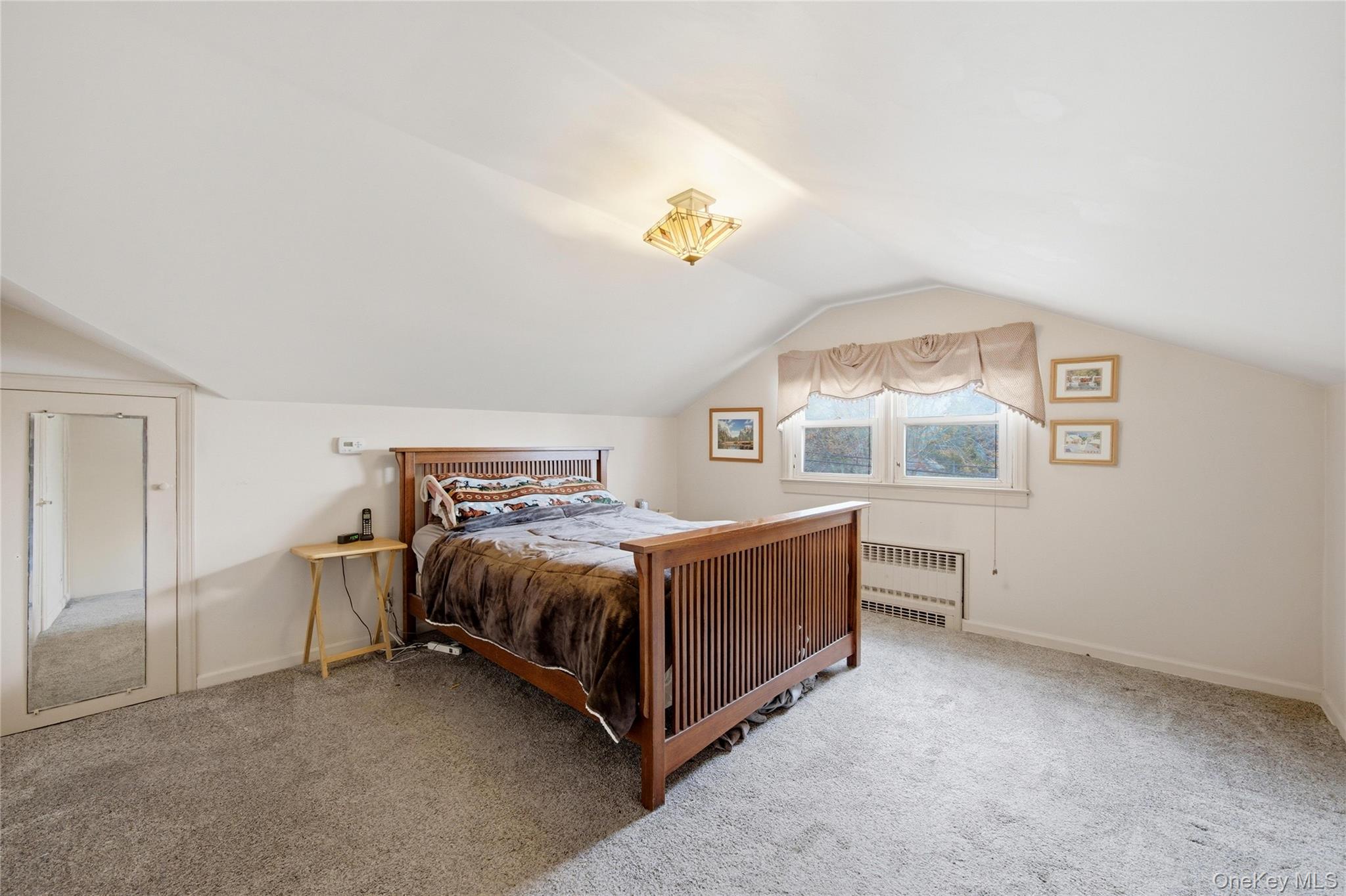 147 Church Avenue Property Photo 27
