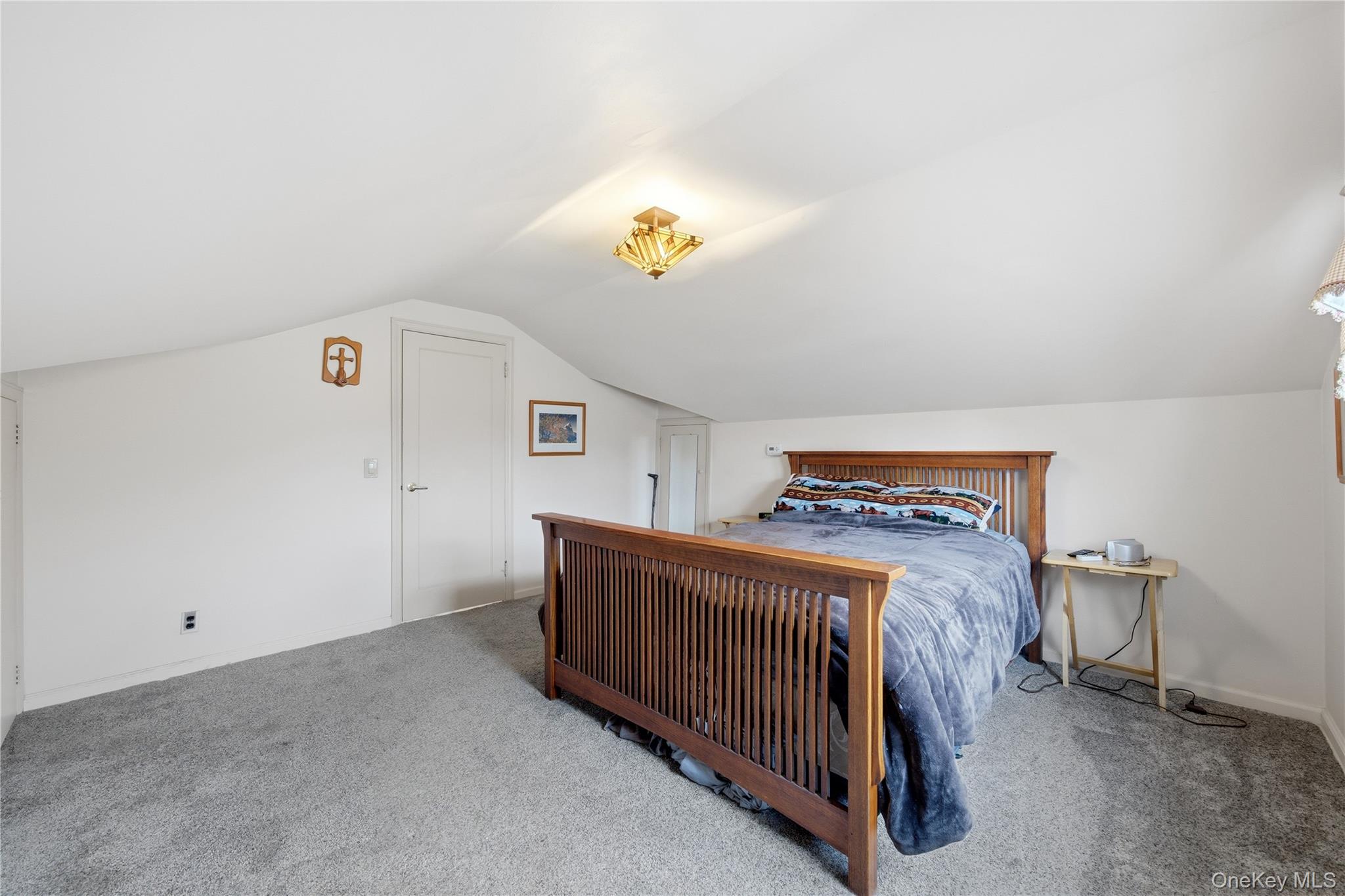 147 Church Avenue Property Photo 28