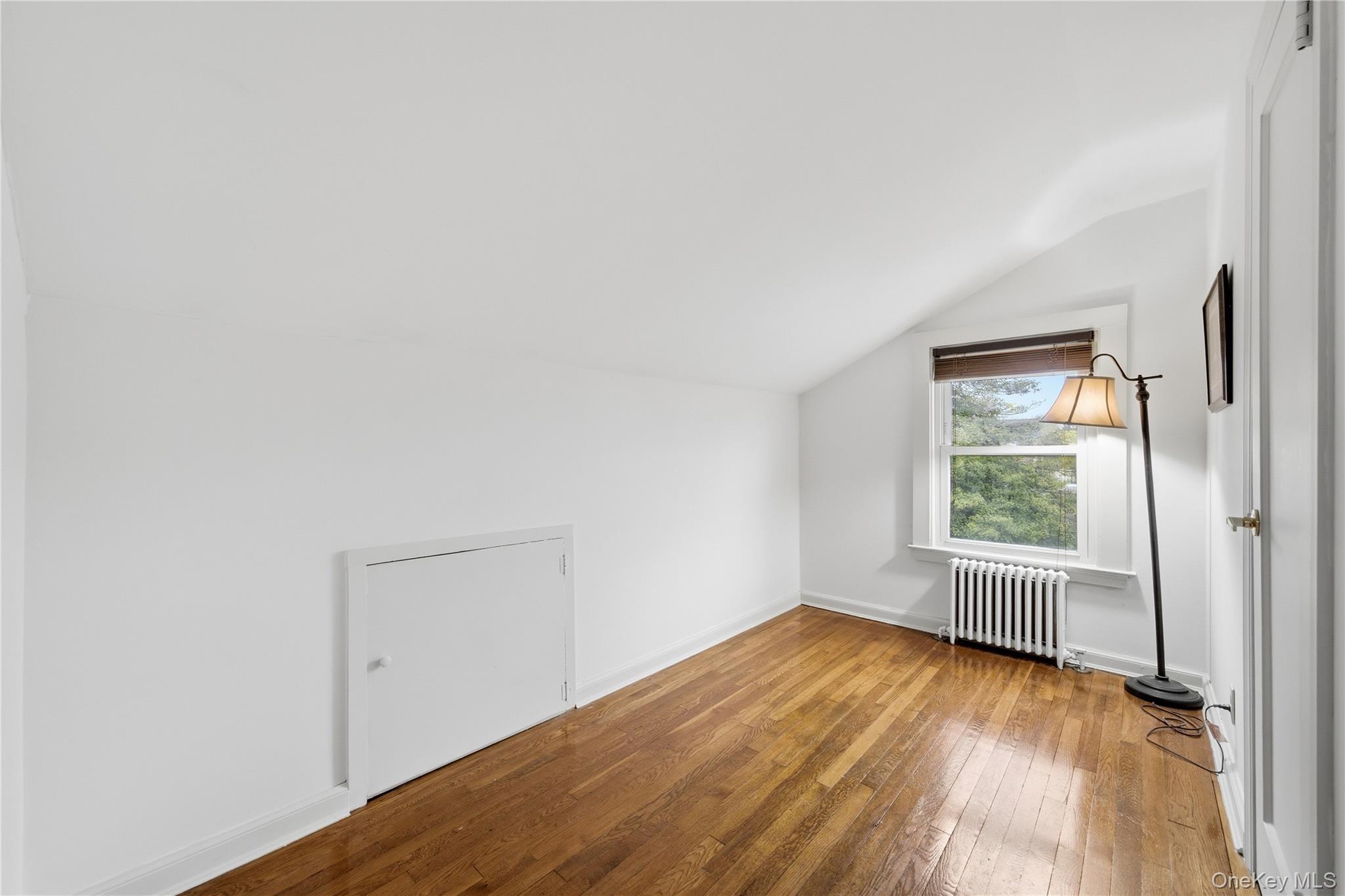 147 Church Avenue Property Photo 29