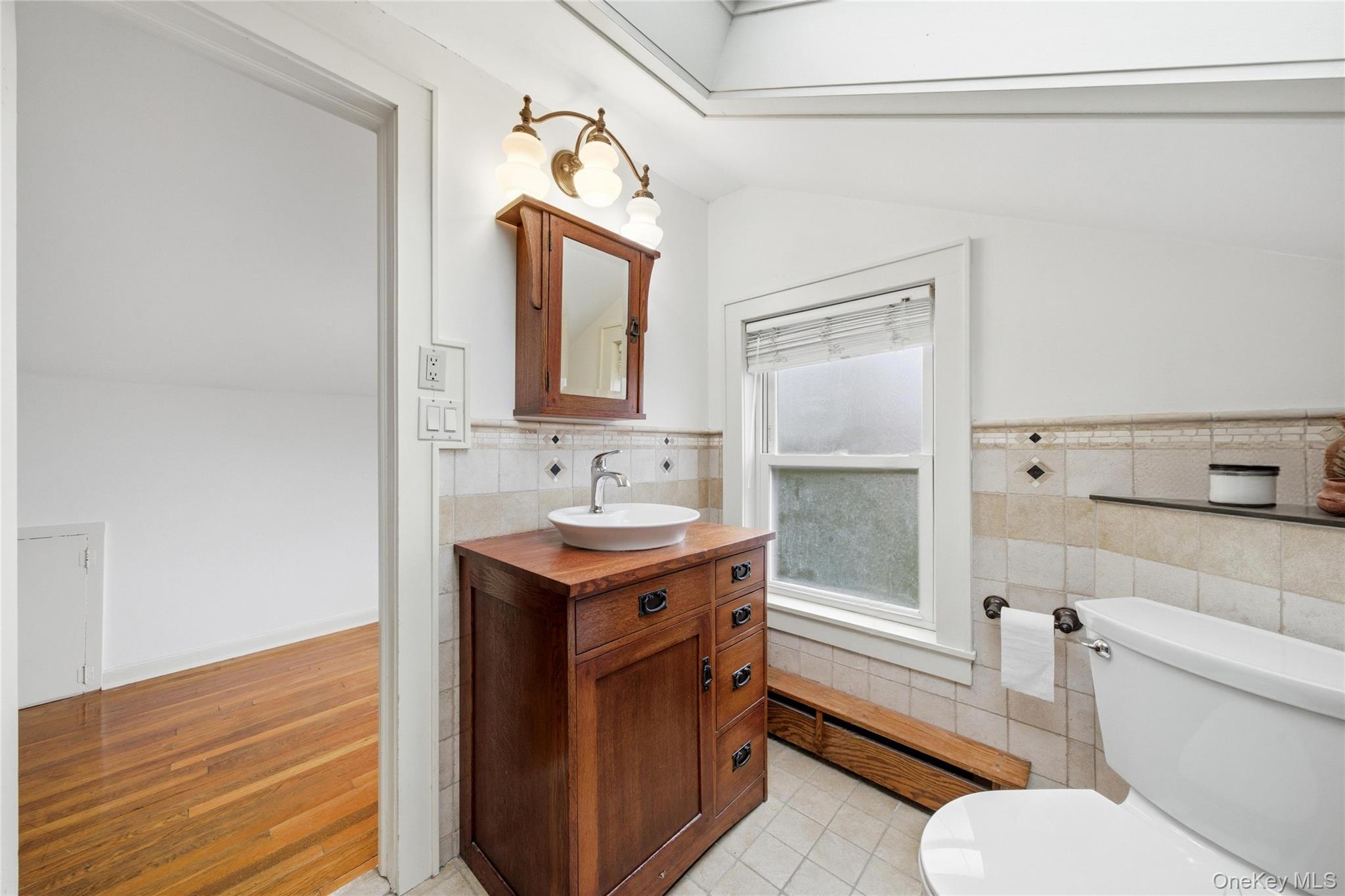 147 Church Avenue Property Photo 31