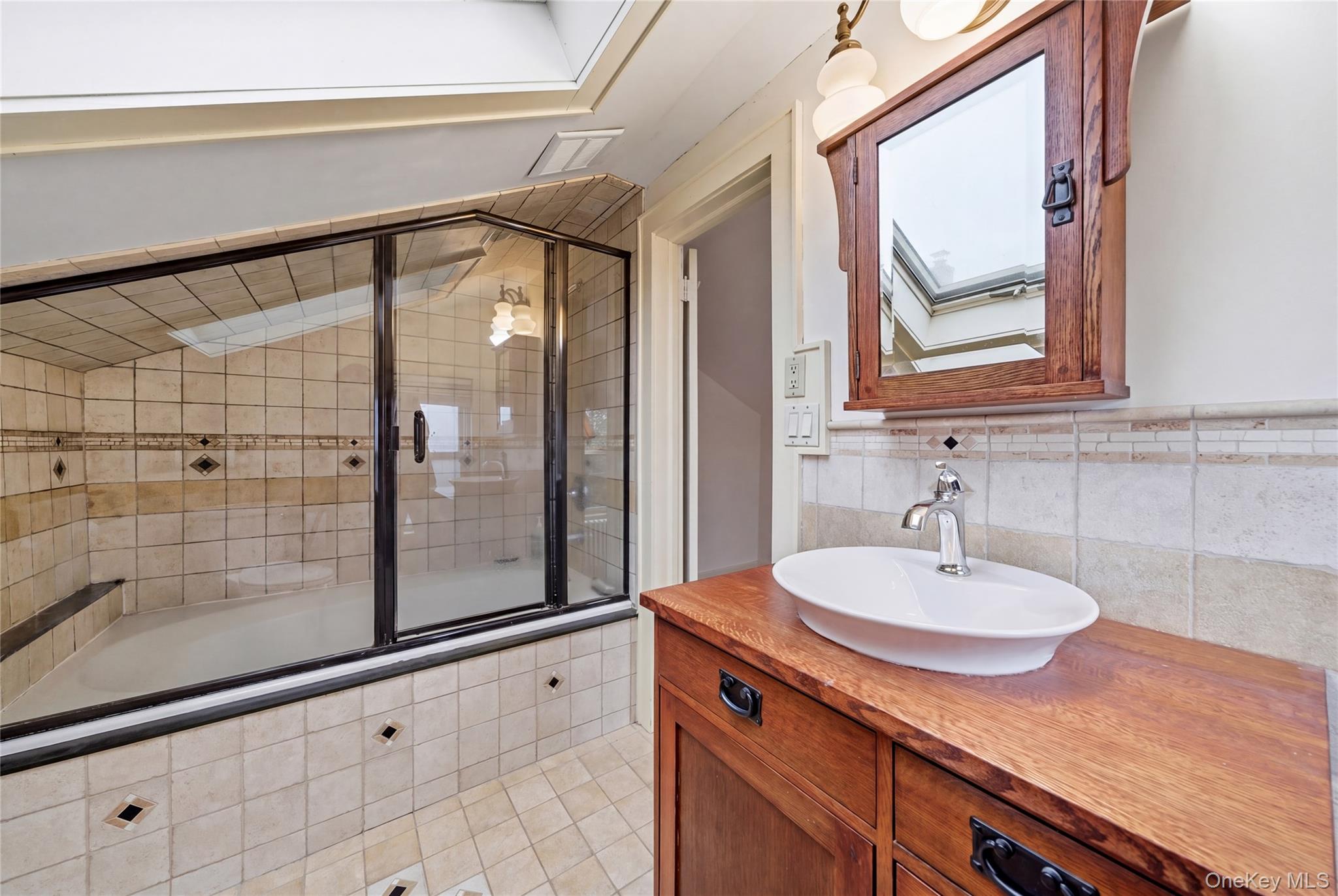 147 Church Avenue Property Photo 32
