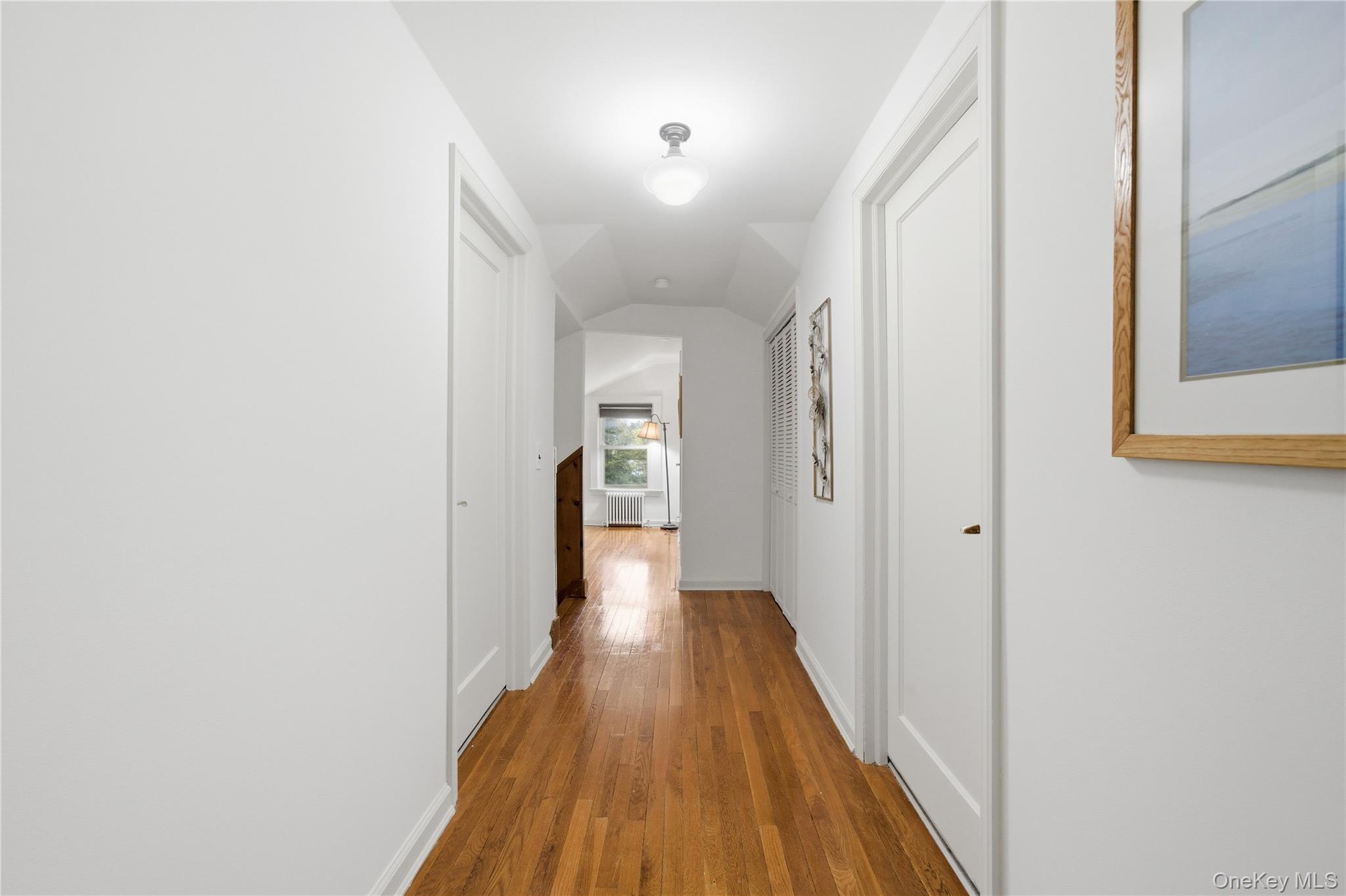 147 Church Avenue Property Photo 33