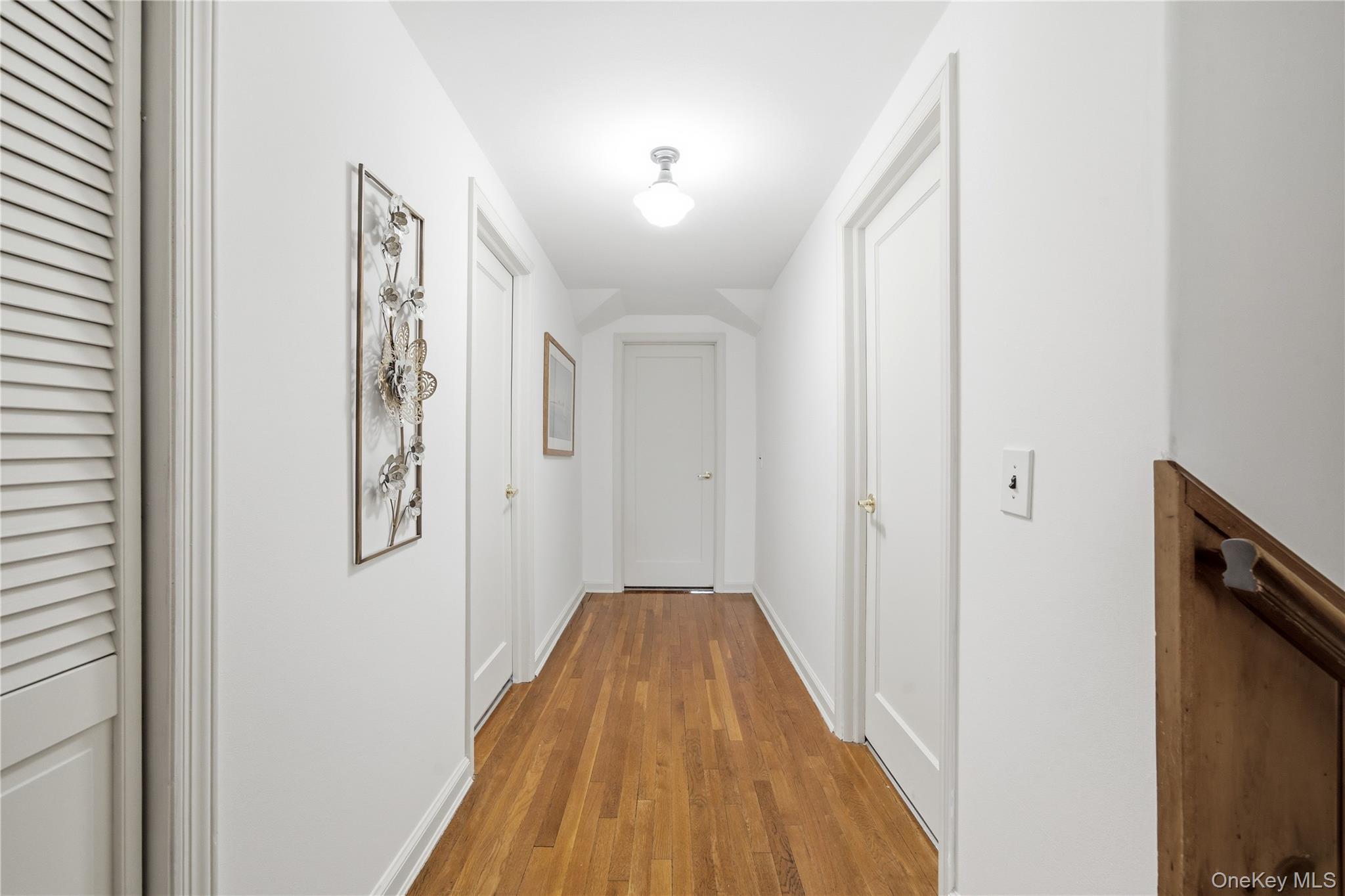147 Church Avenue Property Photo 34