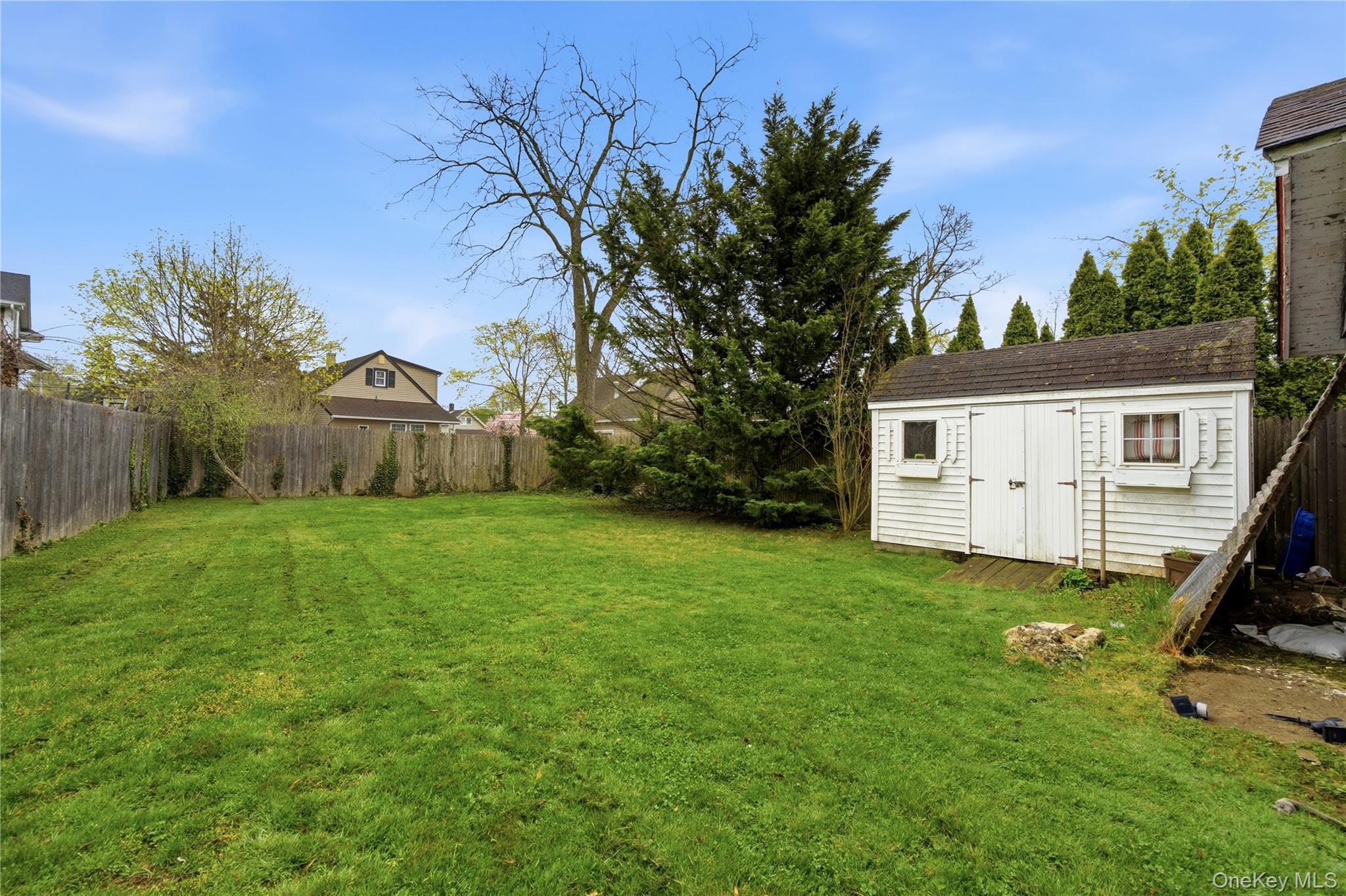 147 Church Avenue Property Photo 35