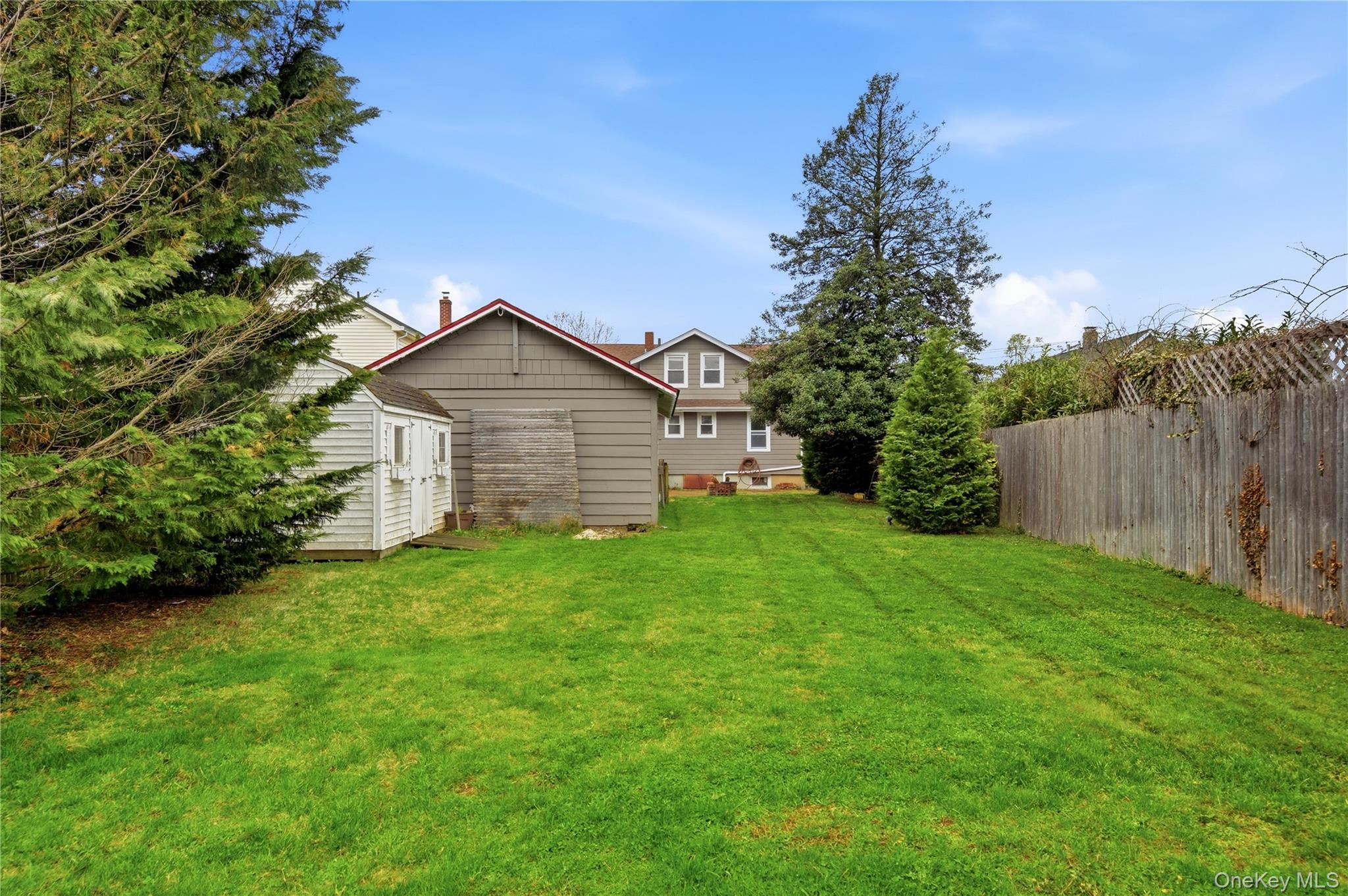 147 Church Avenue Property Photo 37