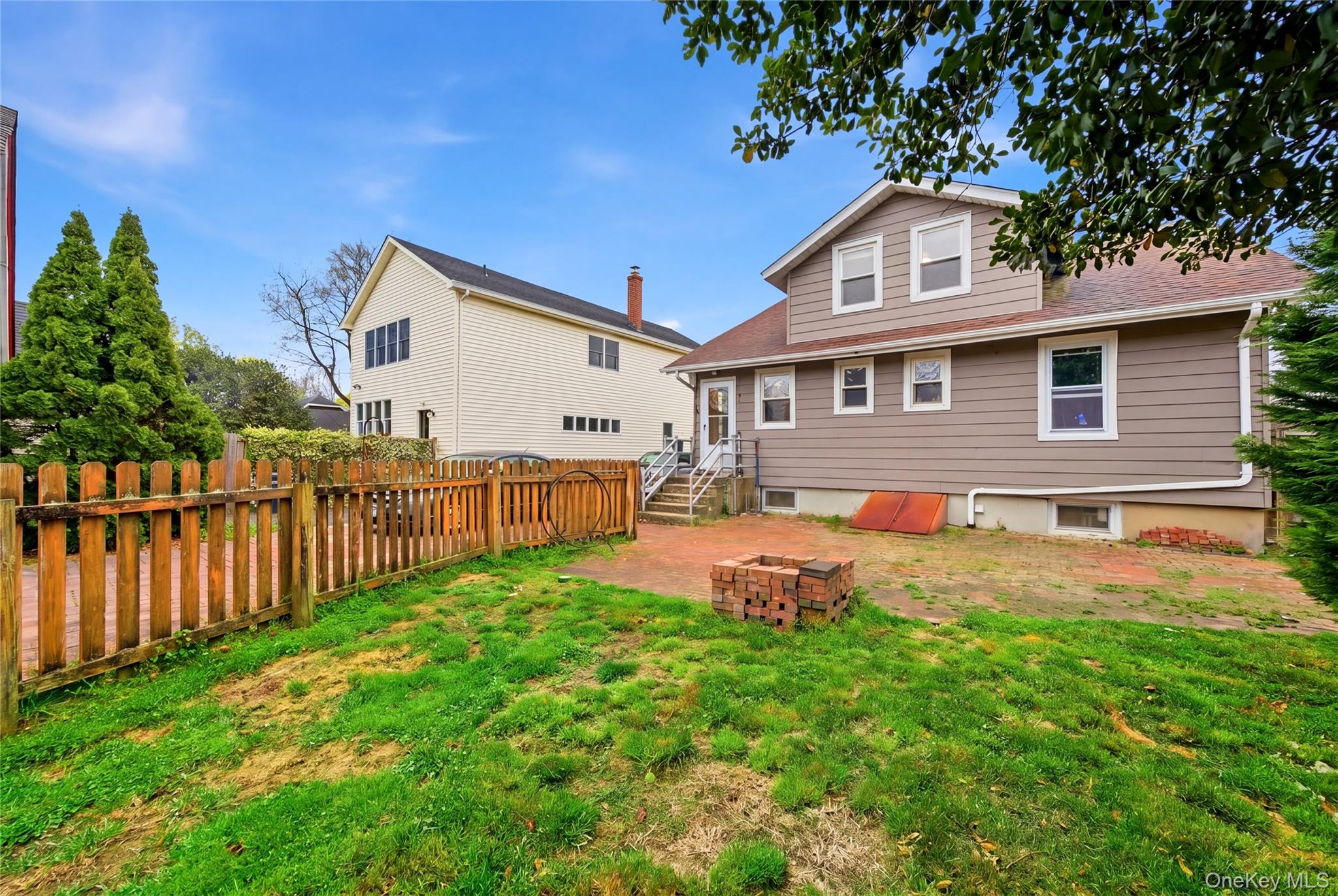 147 Church Avenue Property Photo 38